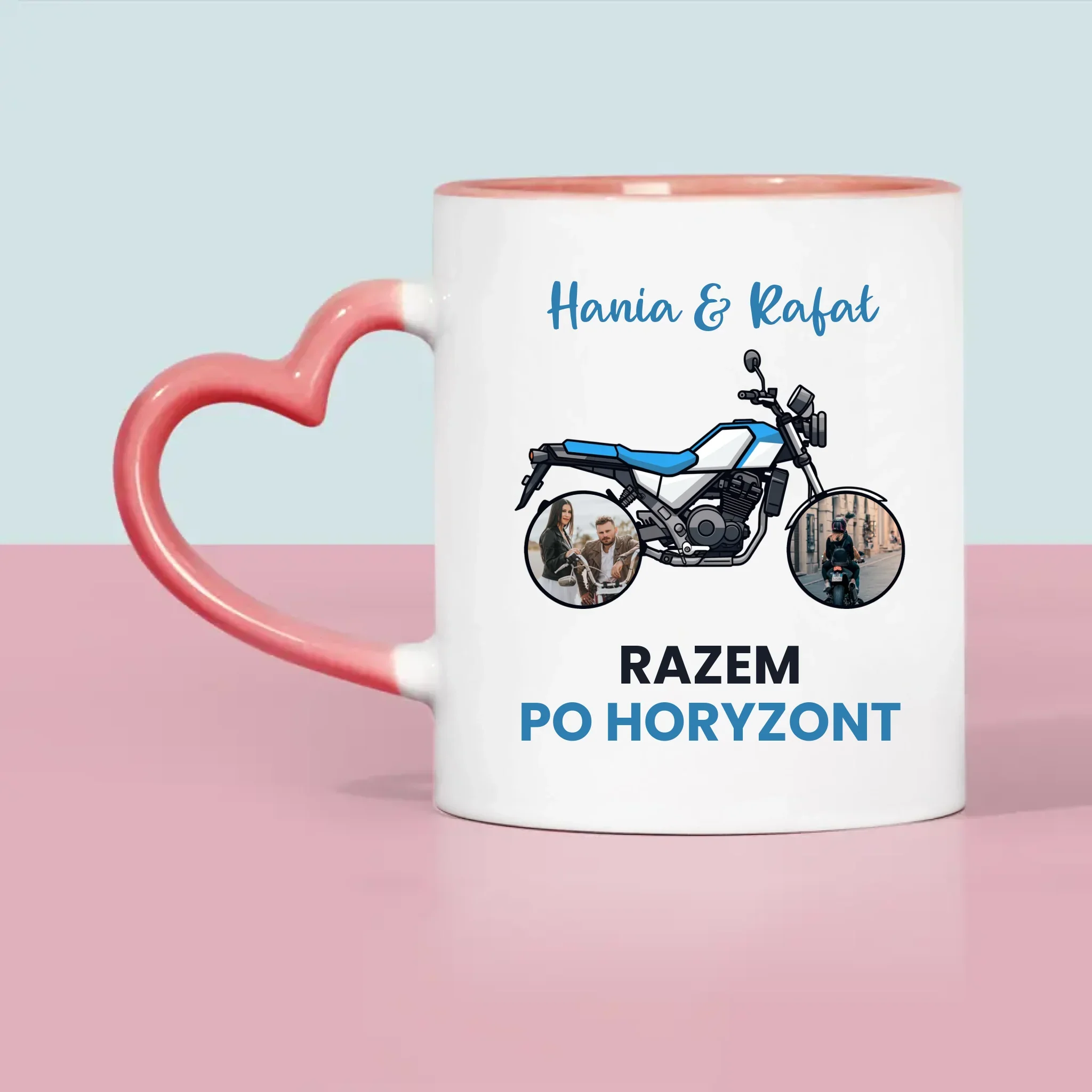Zdjęcie produktu 9