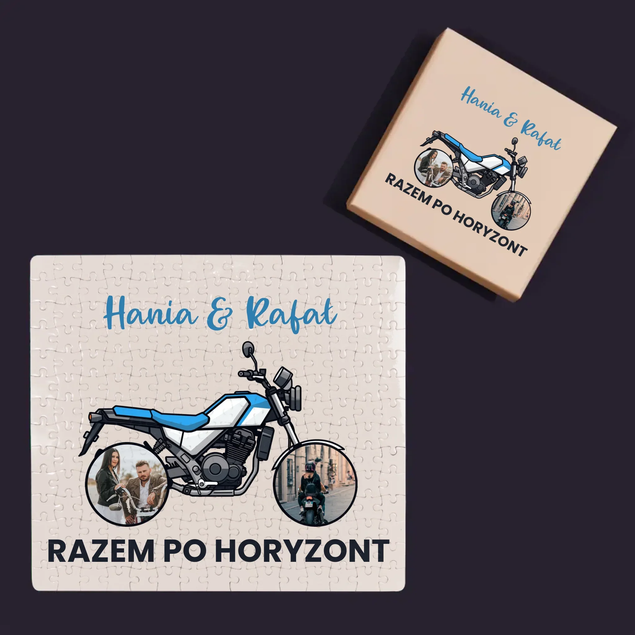 Zdjęcie produktu 4