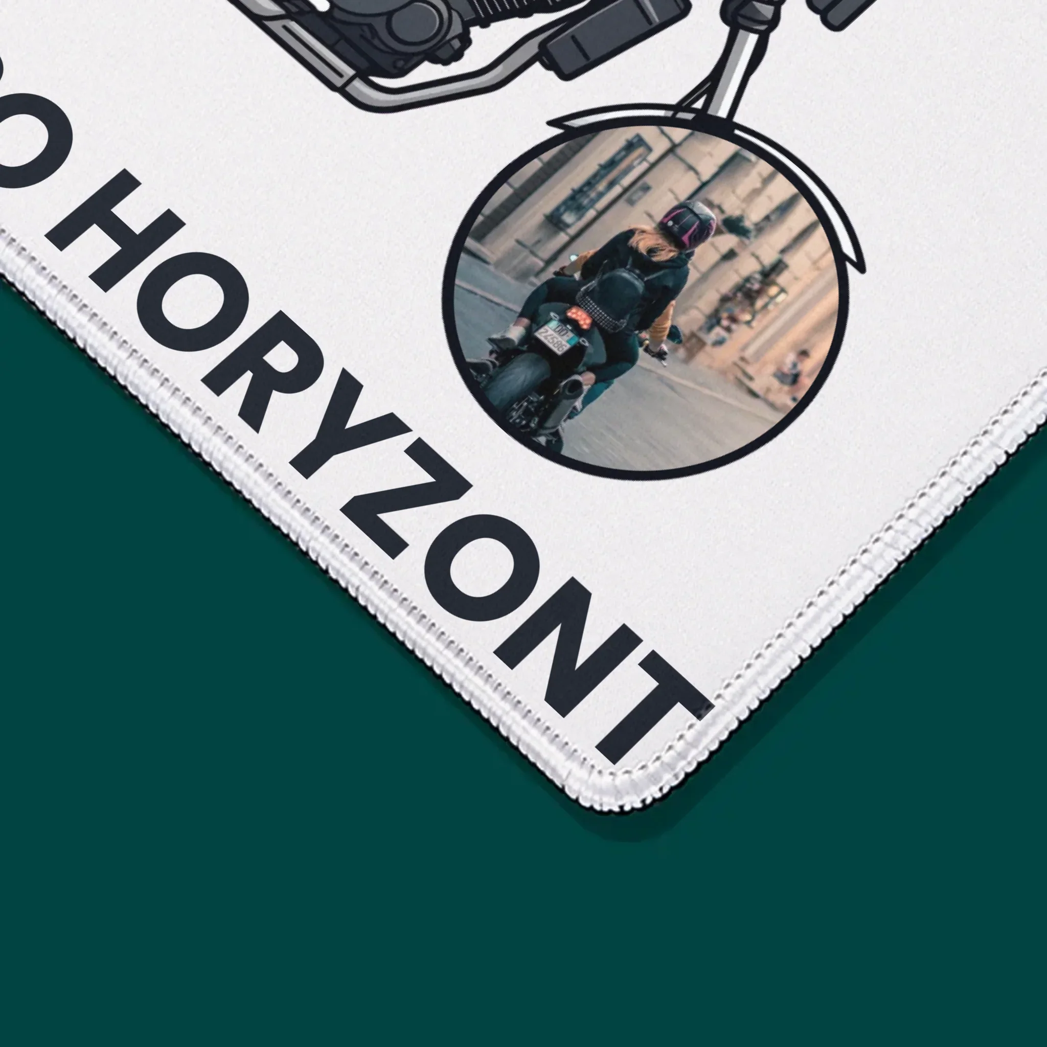 Zdjęcie produktu 4