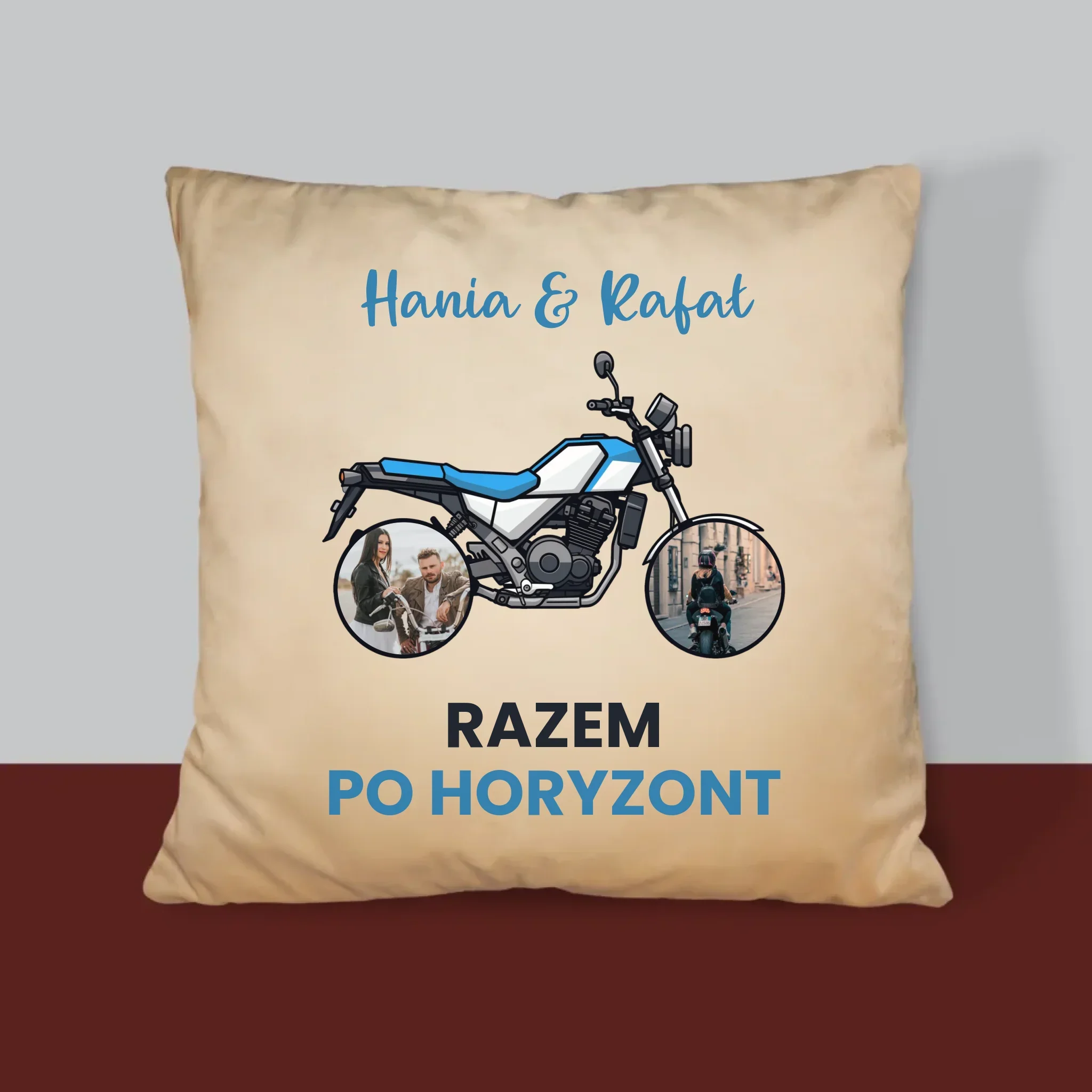 Zdjęcie produktu 4