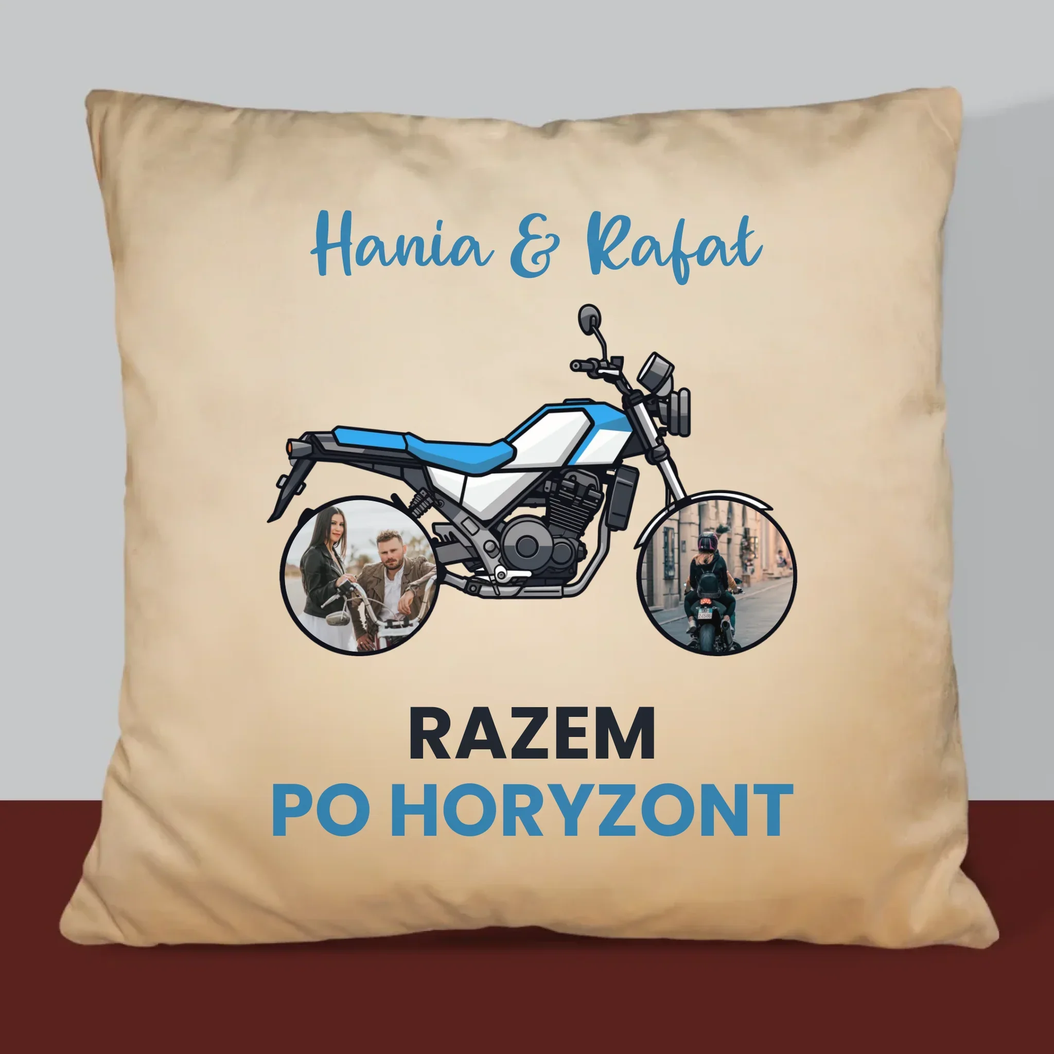 Zdjęcie produktu 6