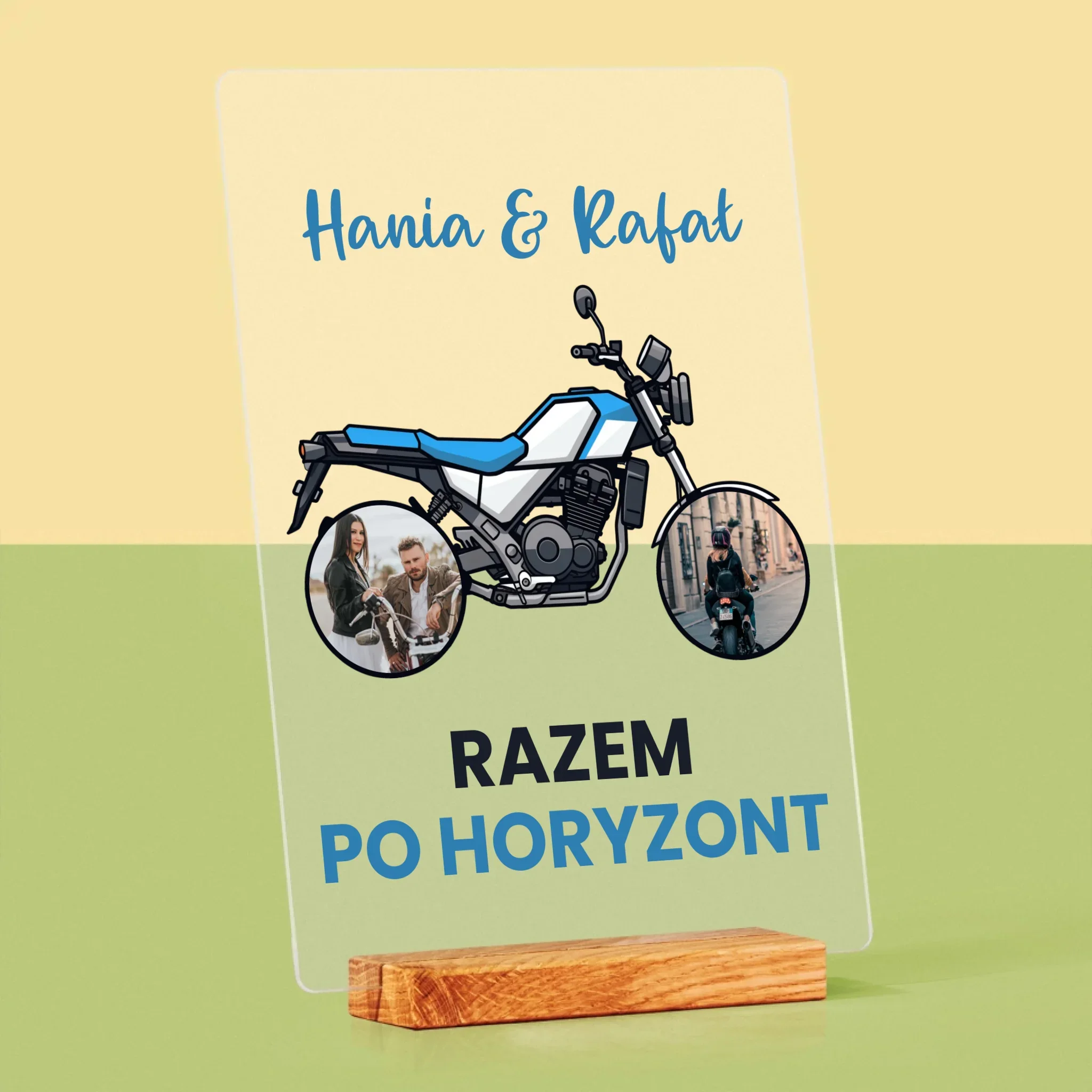 Zdjęcie produktu 4
