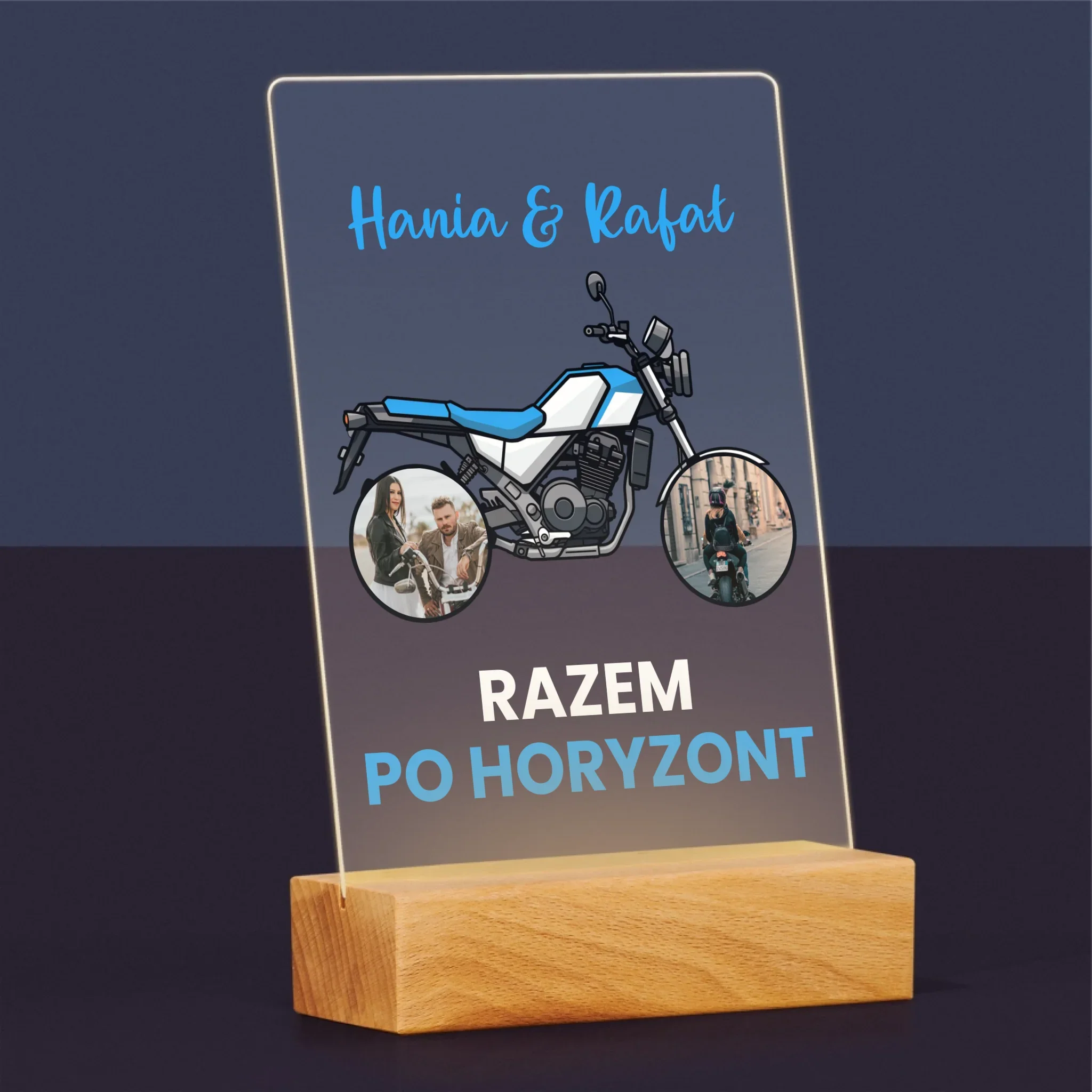 Zdjęcie produktu 5