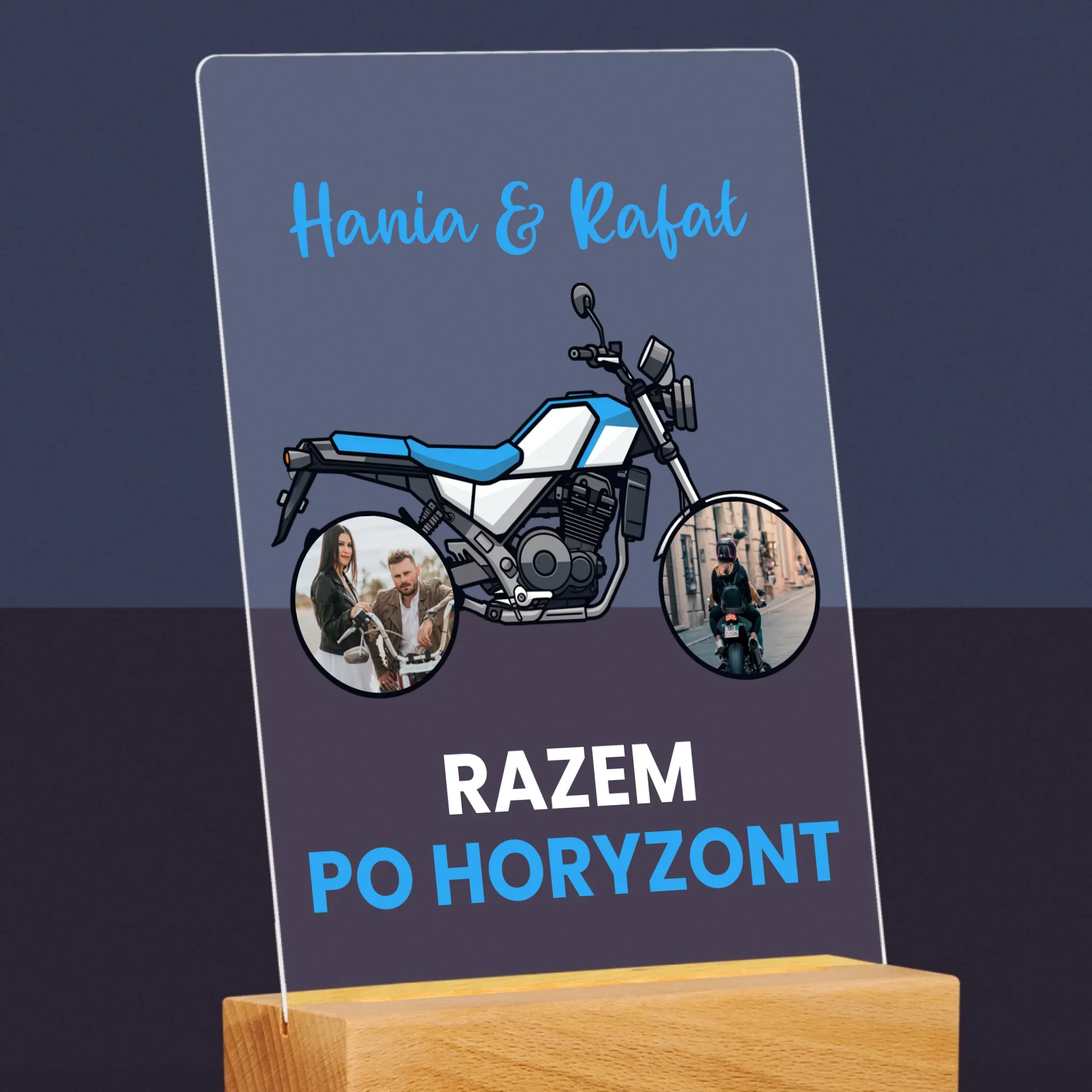 Zdjęcie produktu 6