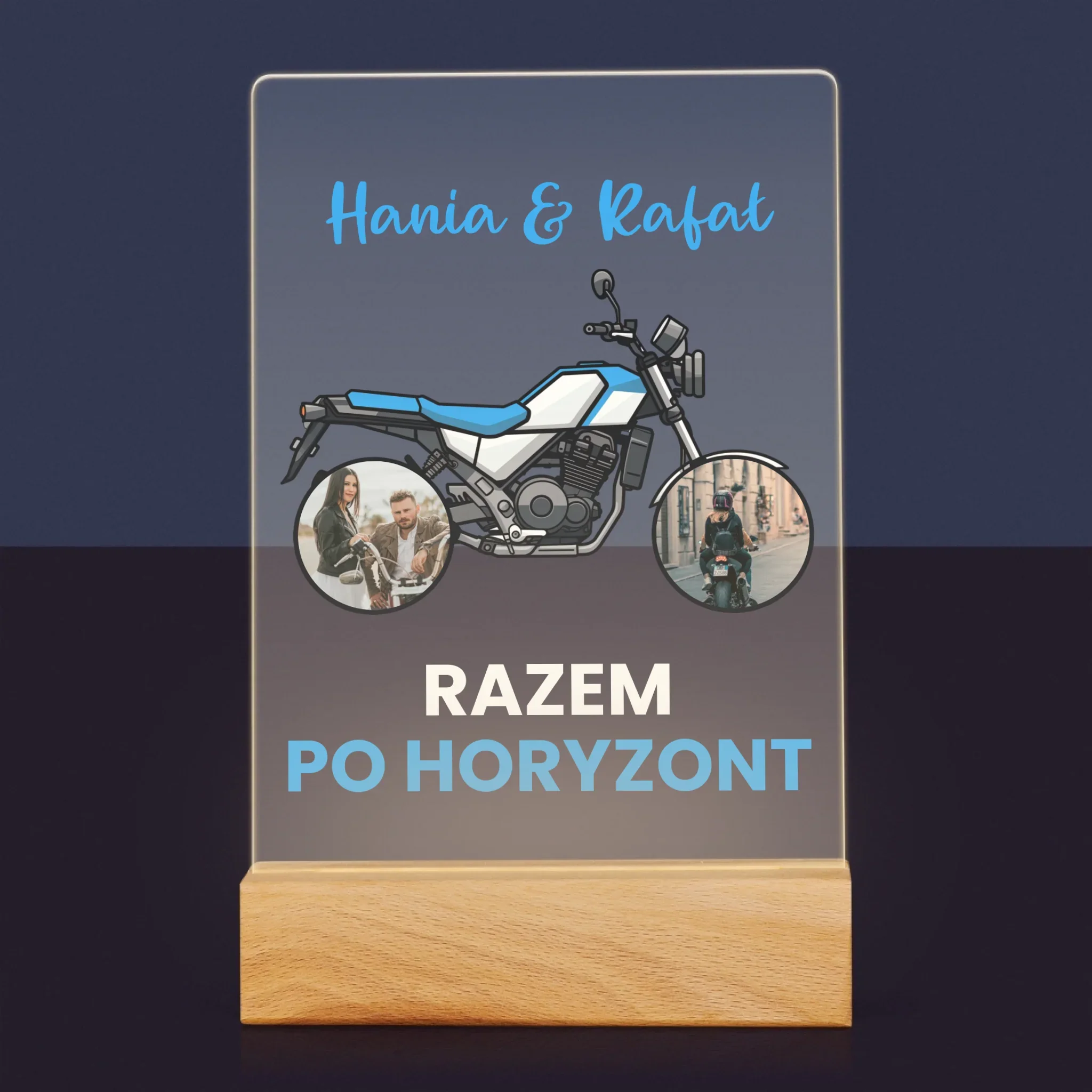 Zdjęcie produktu 7