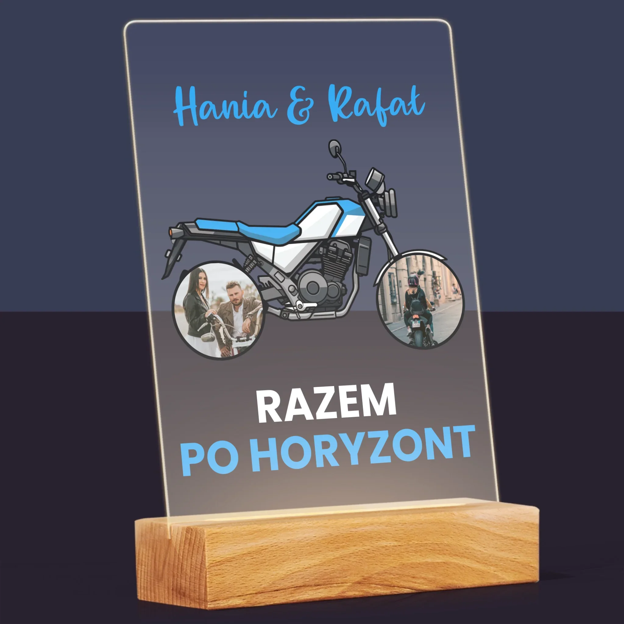 Zdjęcie produktu 8