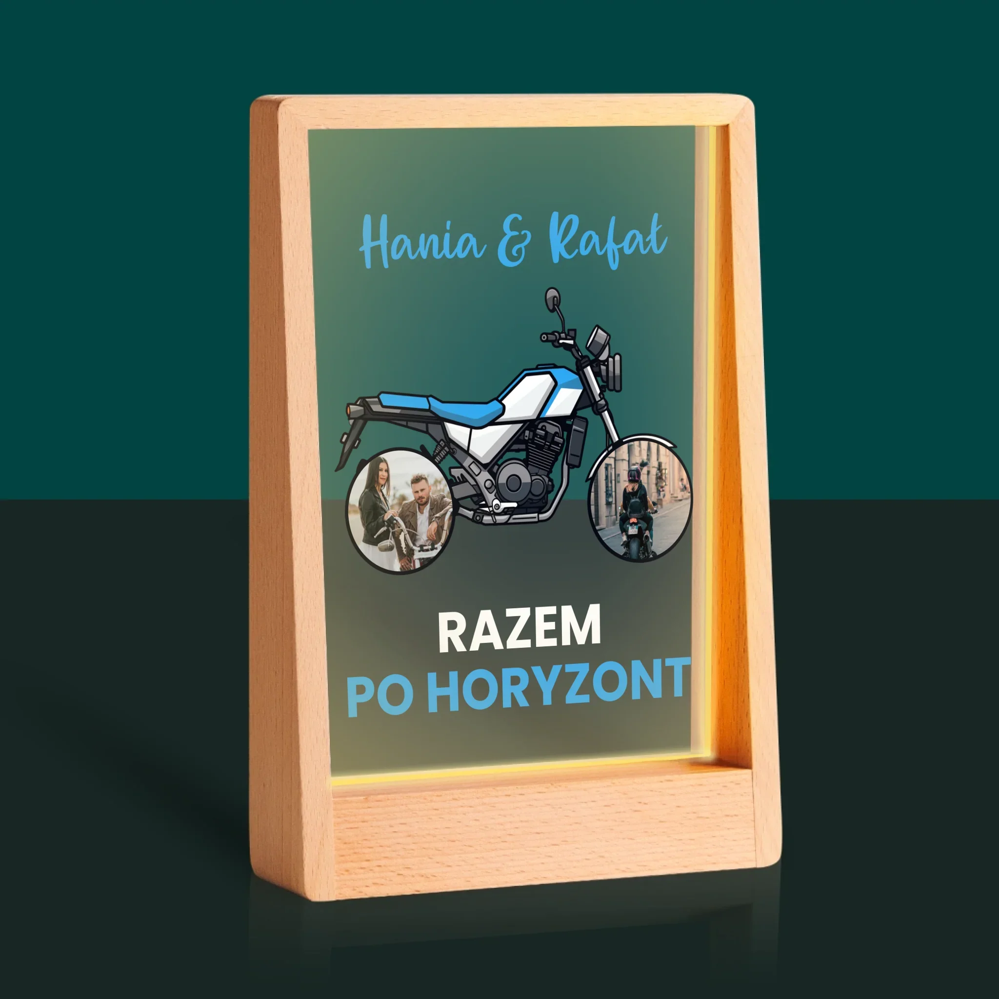 Zdjęcie produktu 9