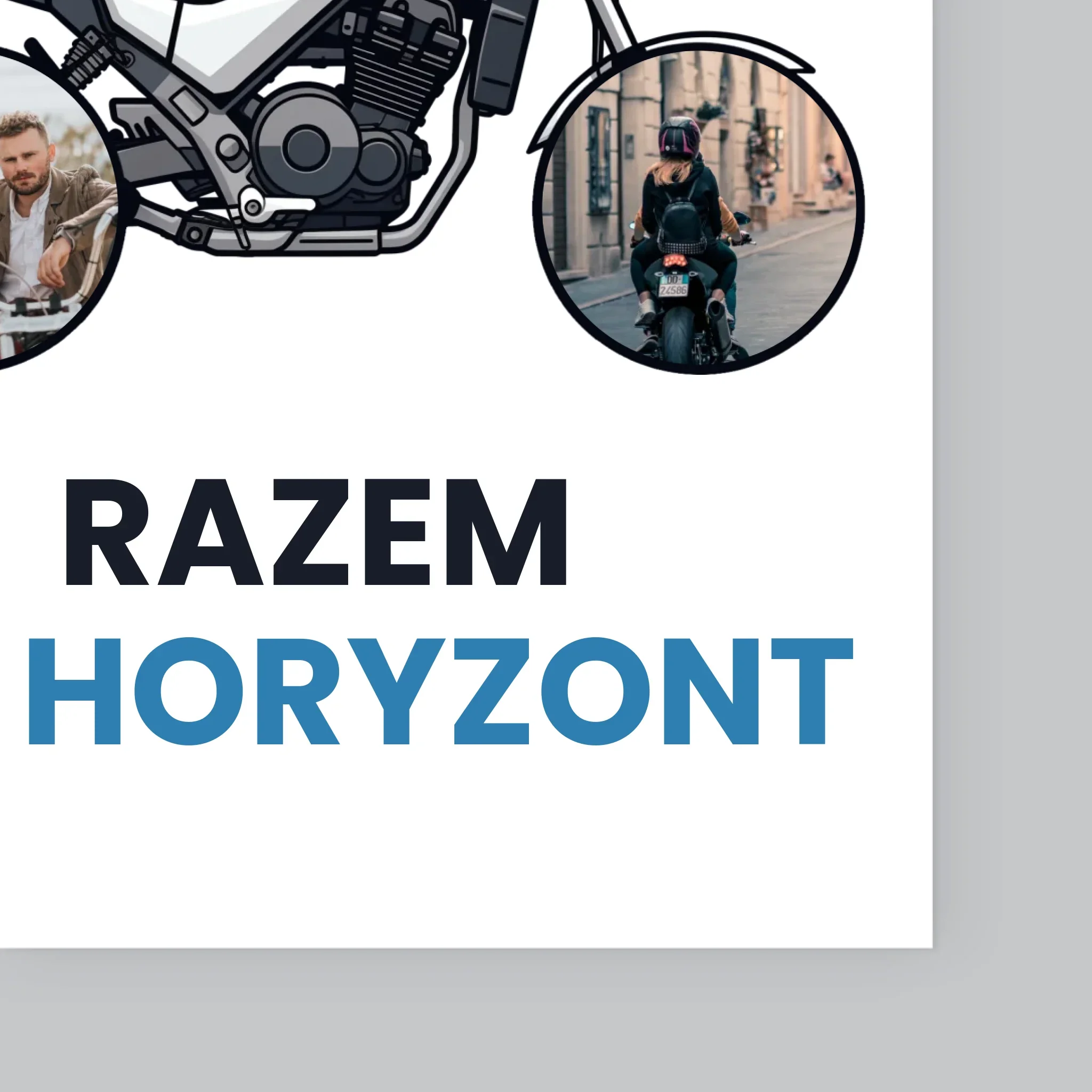 Zdjęcie produktu 11