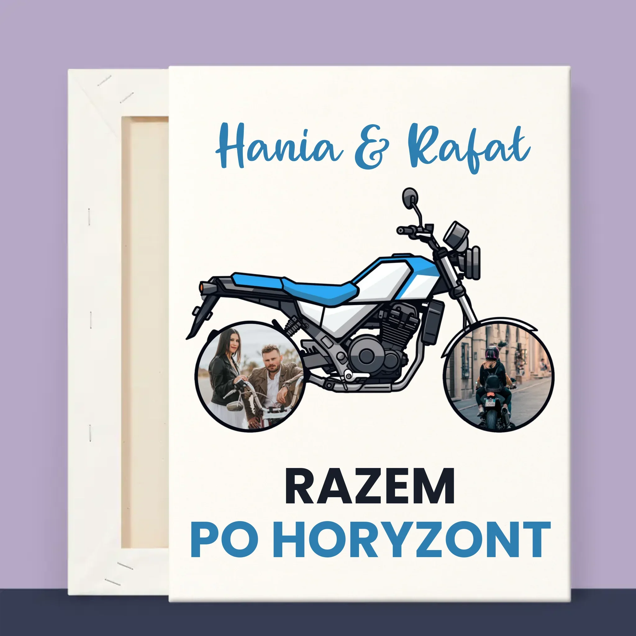 Zdjęcie produktu 12