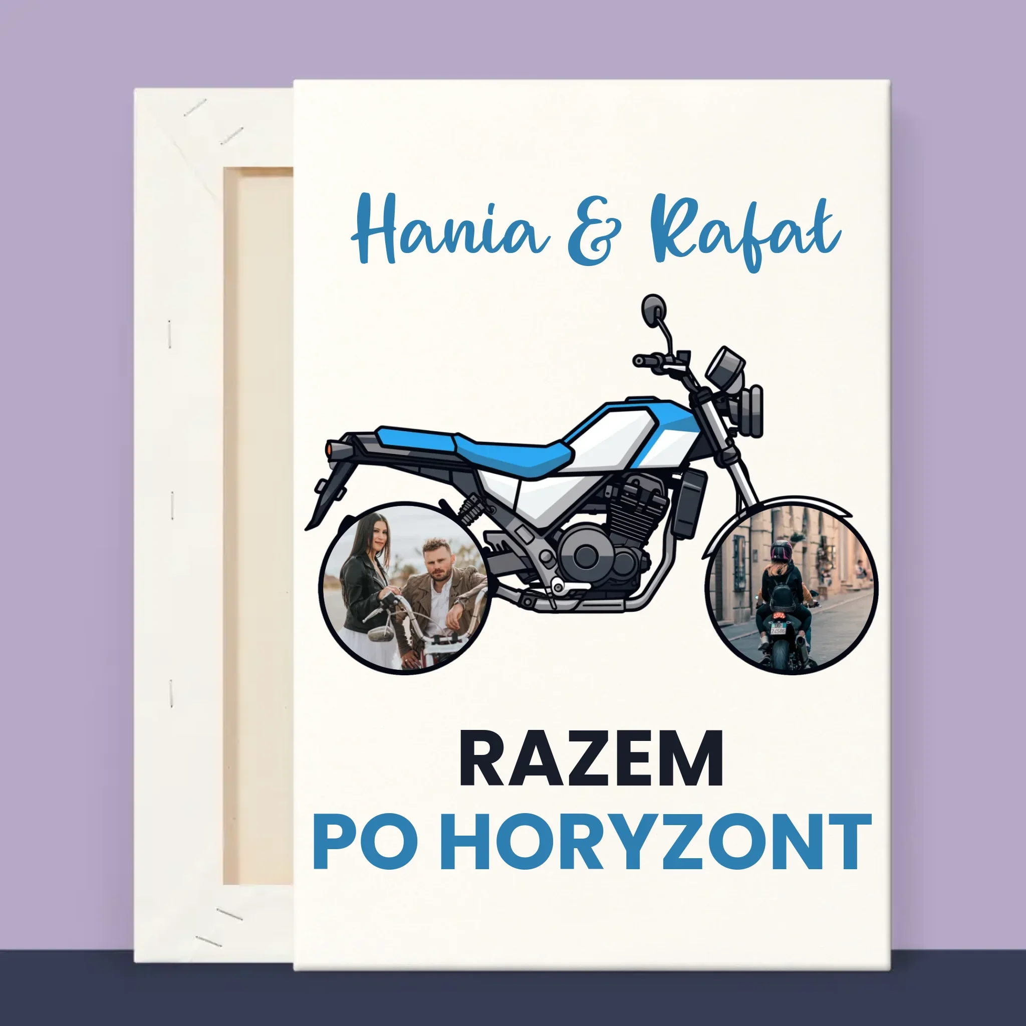 Zdjęcie produktu 13