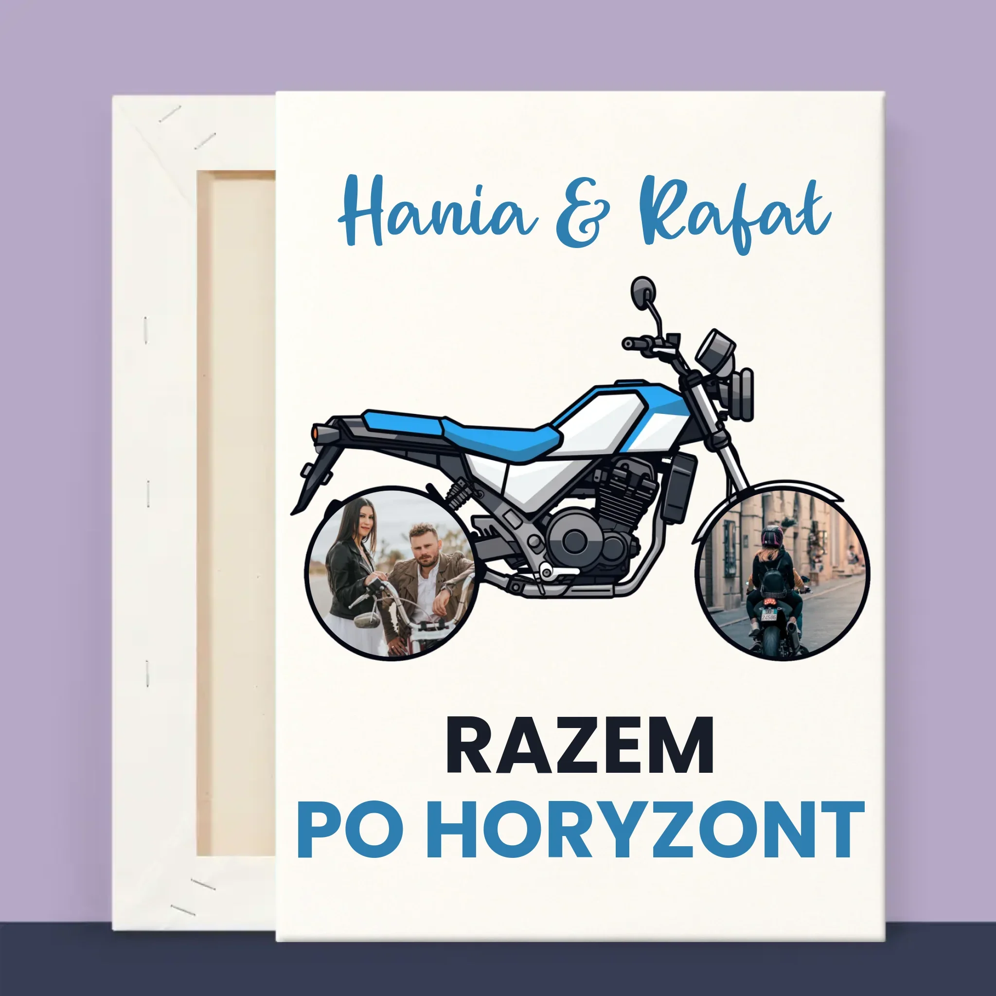 Zdjęcie produktu 14
