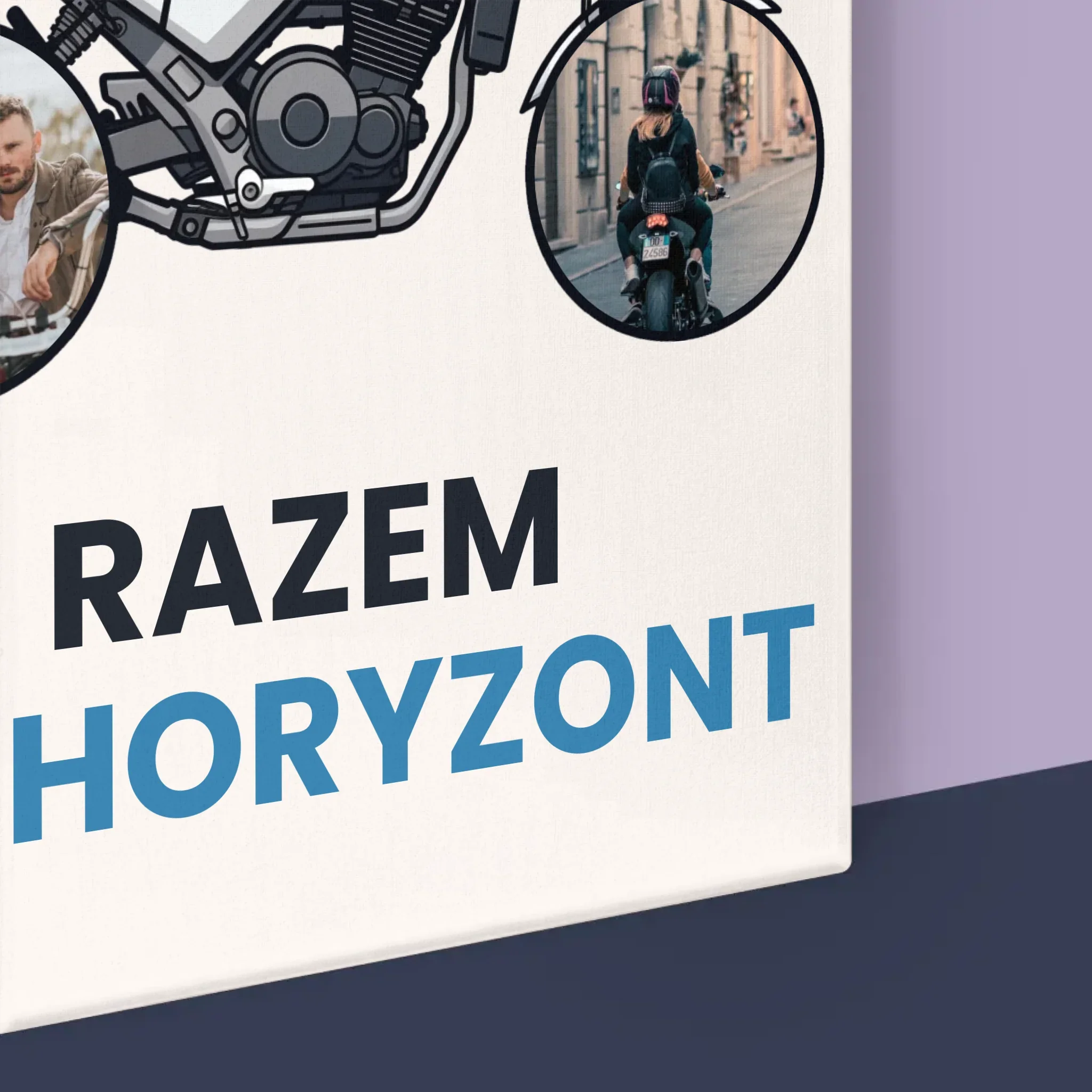Zdjęcie produktu 17