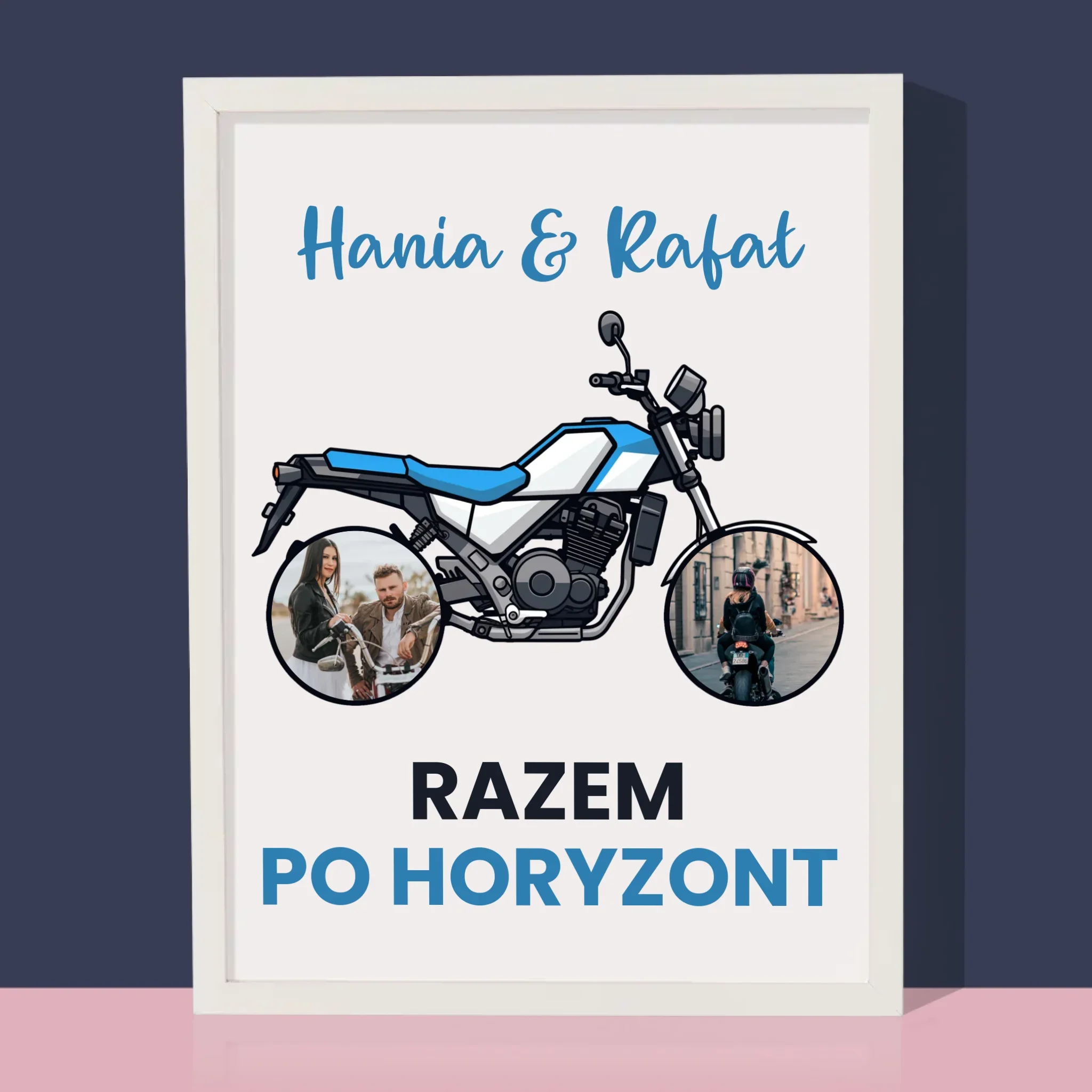 Zdjęcie produktu 4