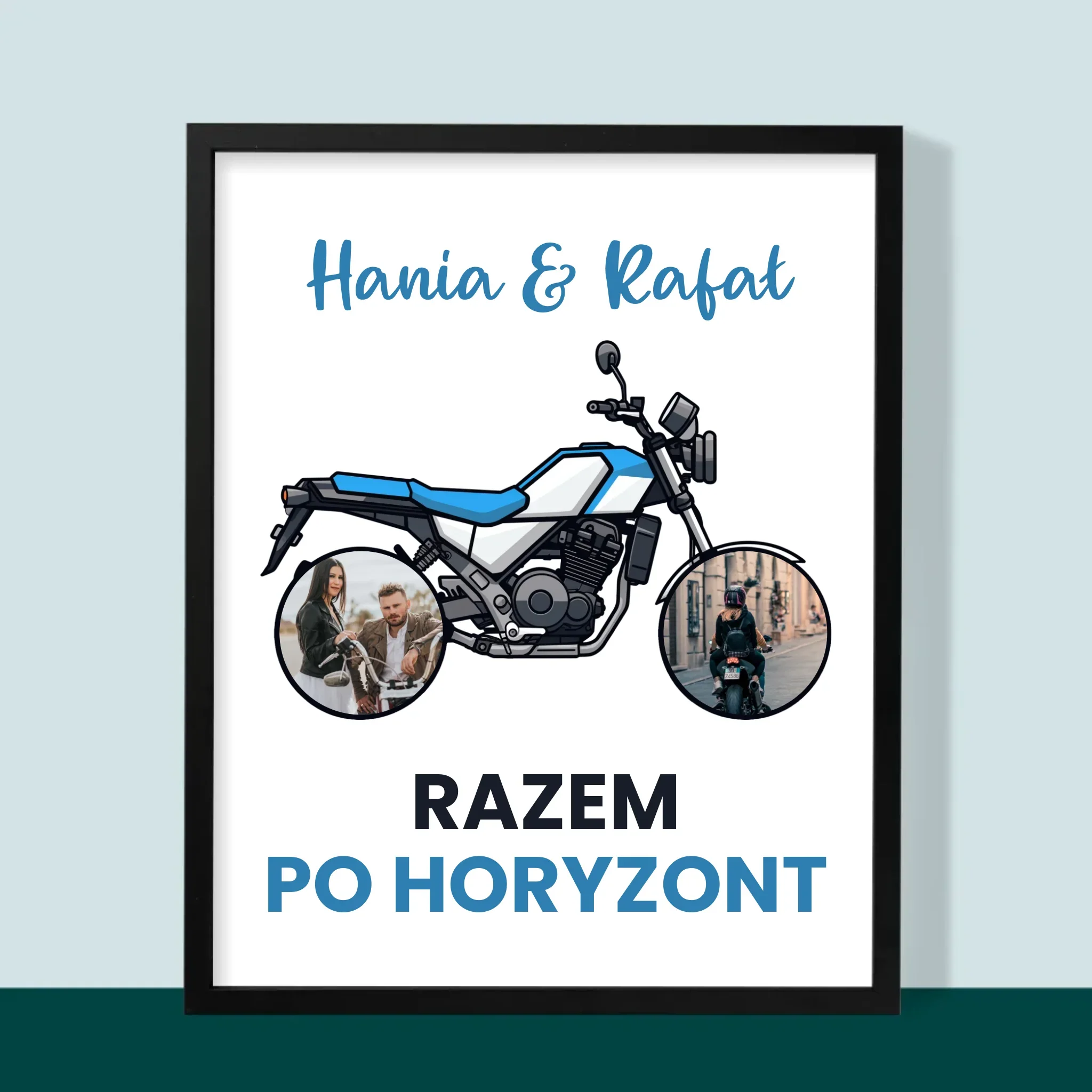 Zdjęcie produktu 5