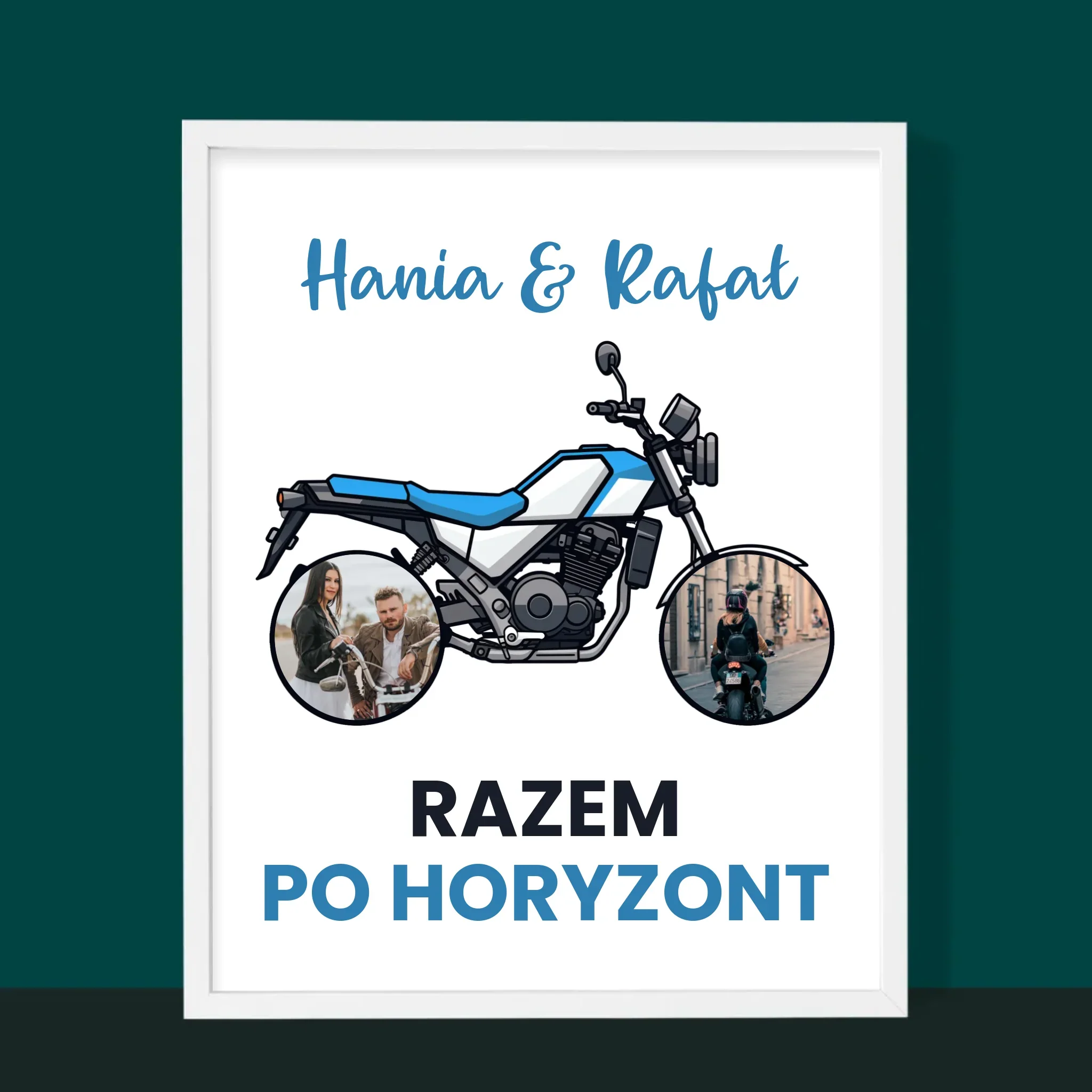 Zdjęcie produktu 6