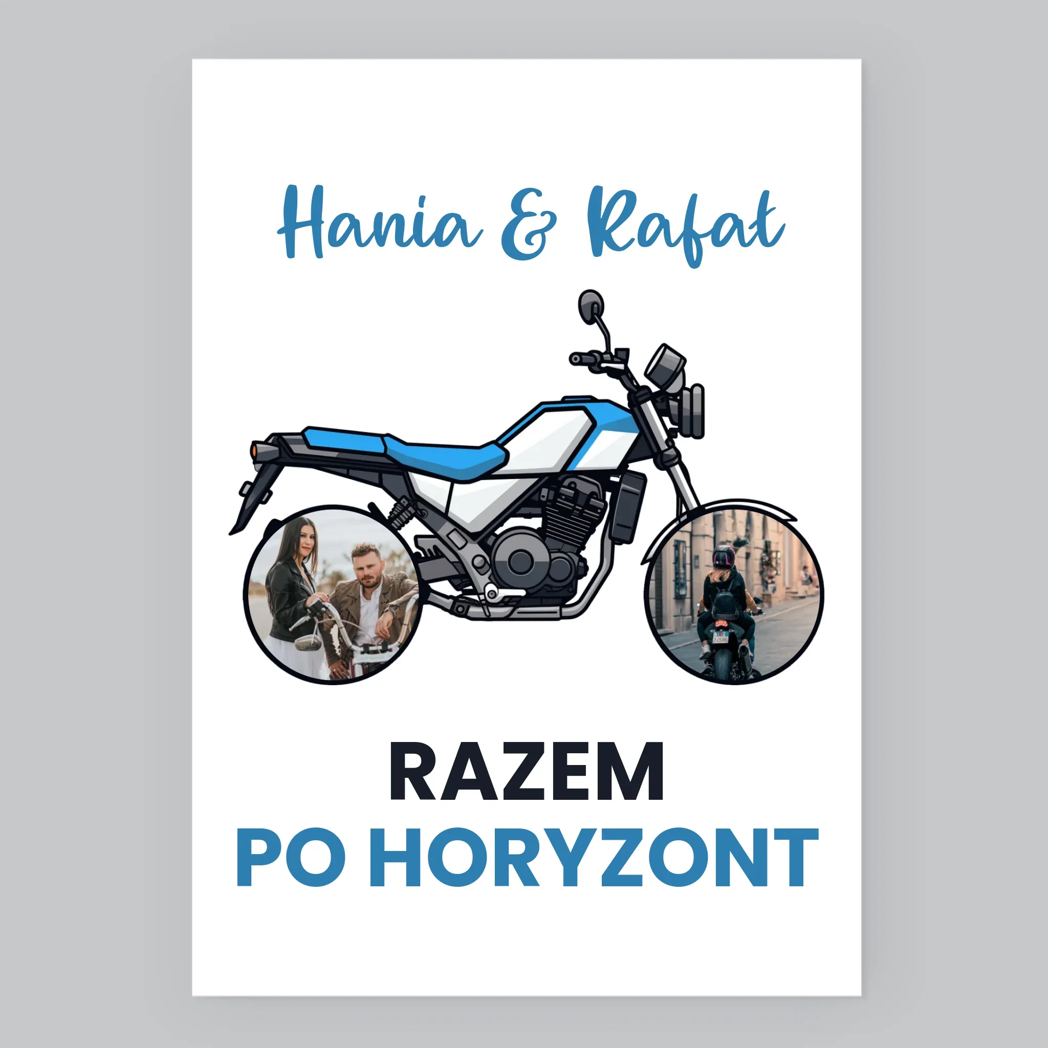 Zdjęcie produktu 8