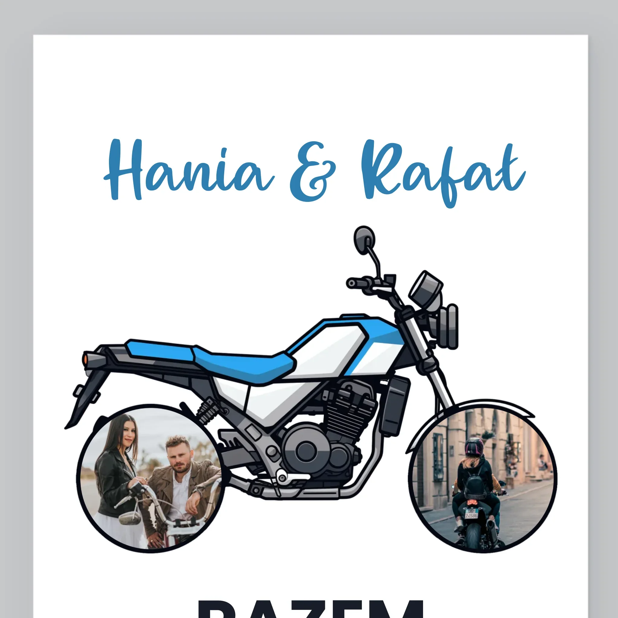 Zdjęcie produktu 9