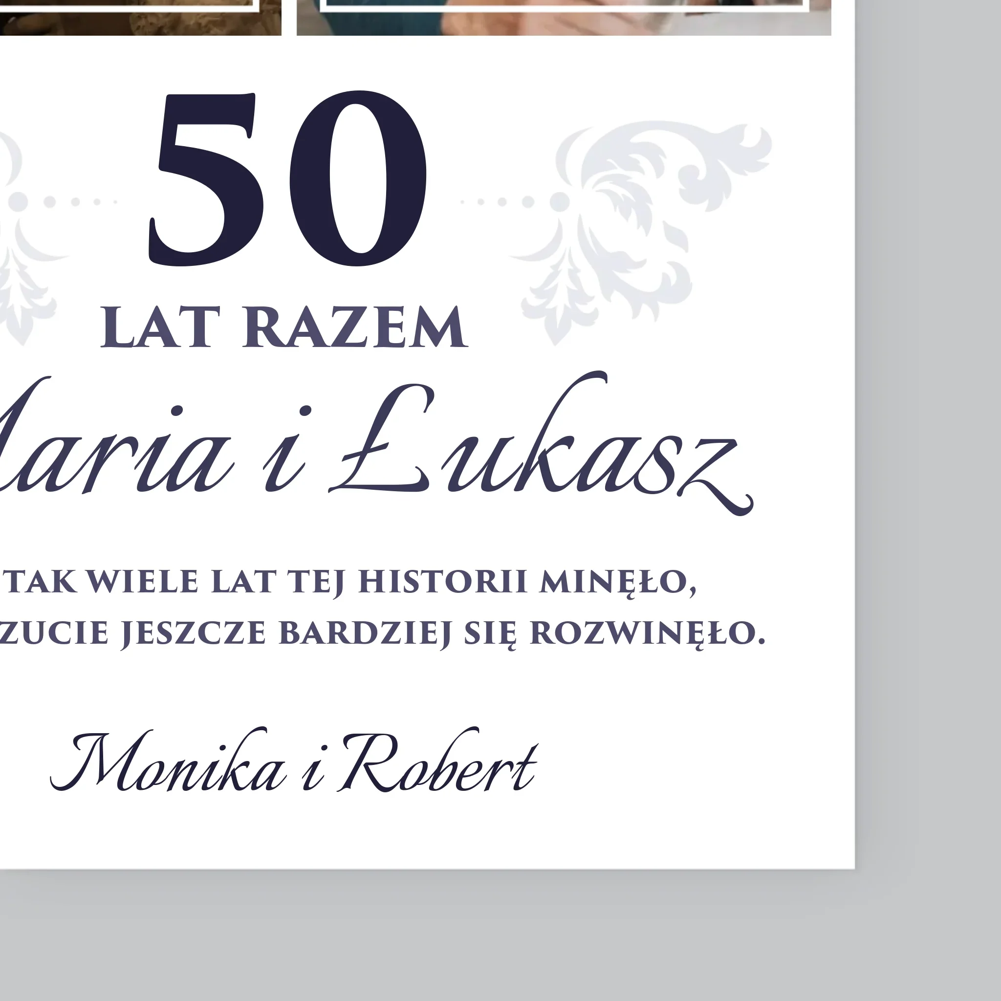 Zdjęcie produktu 4
