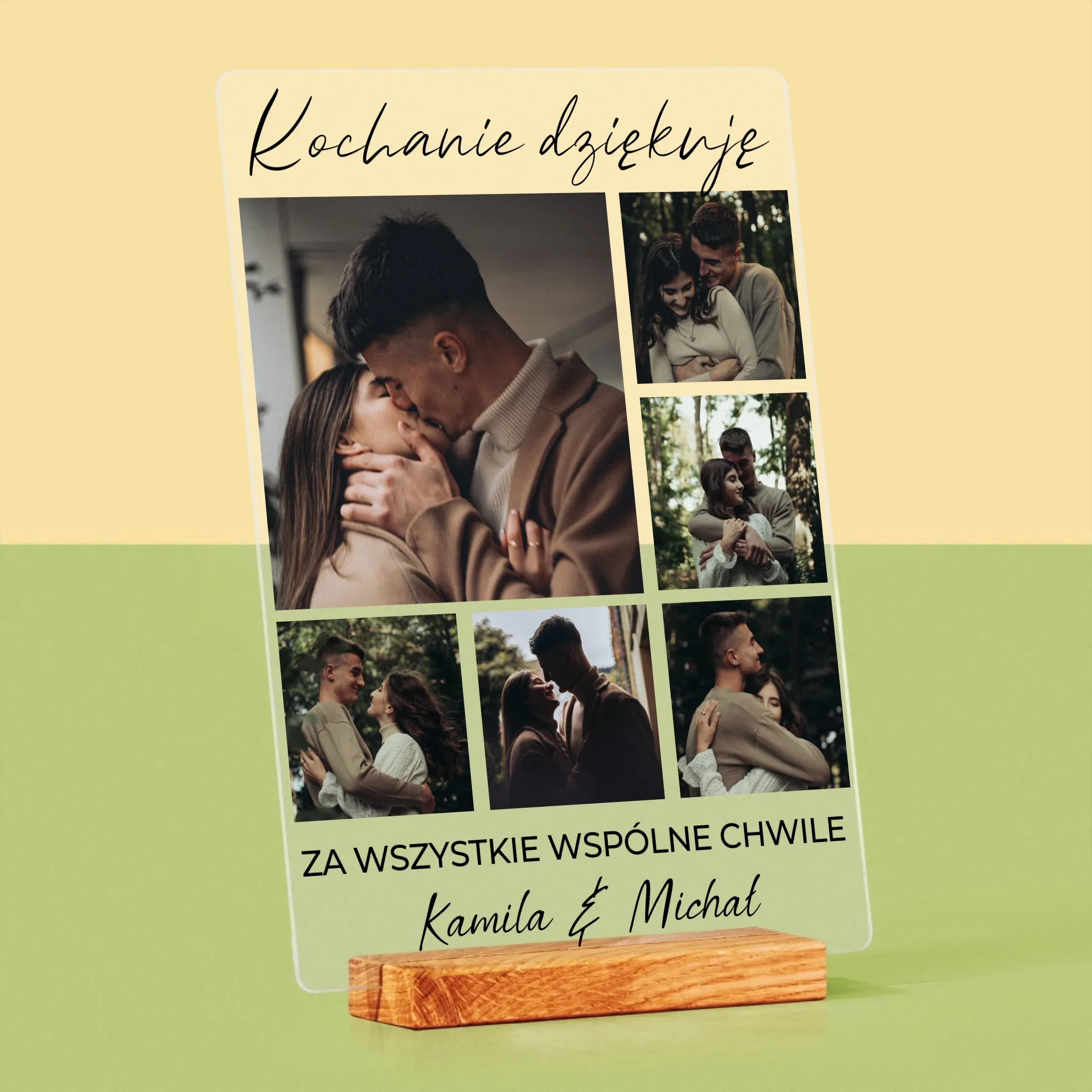 Zdjęcie produktu 4
