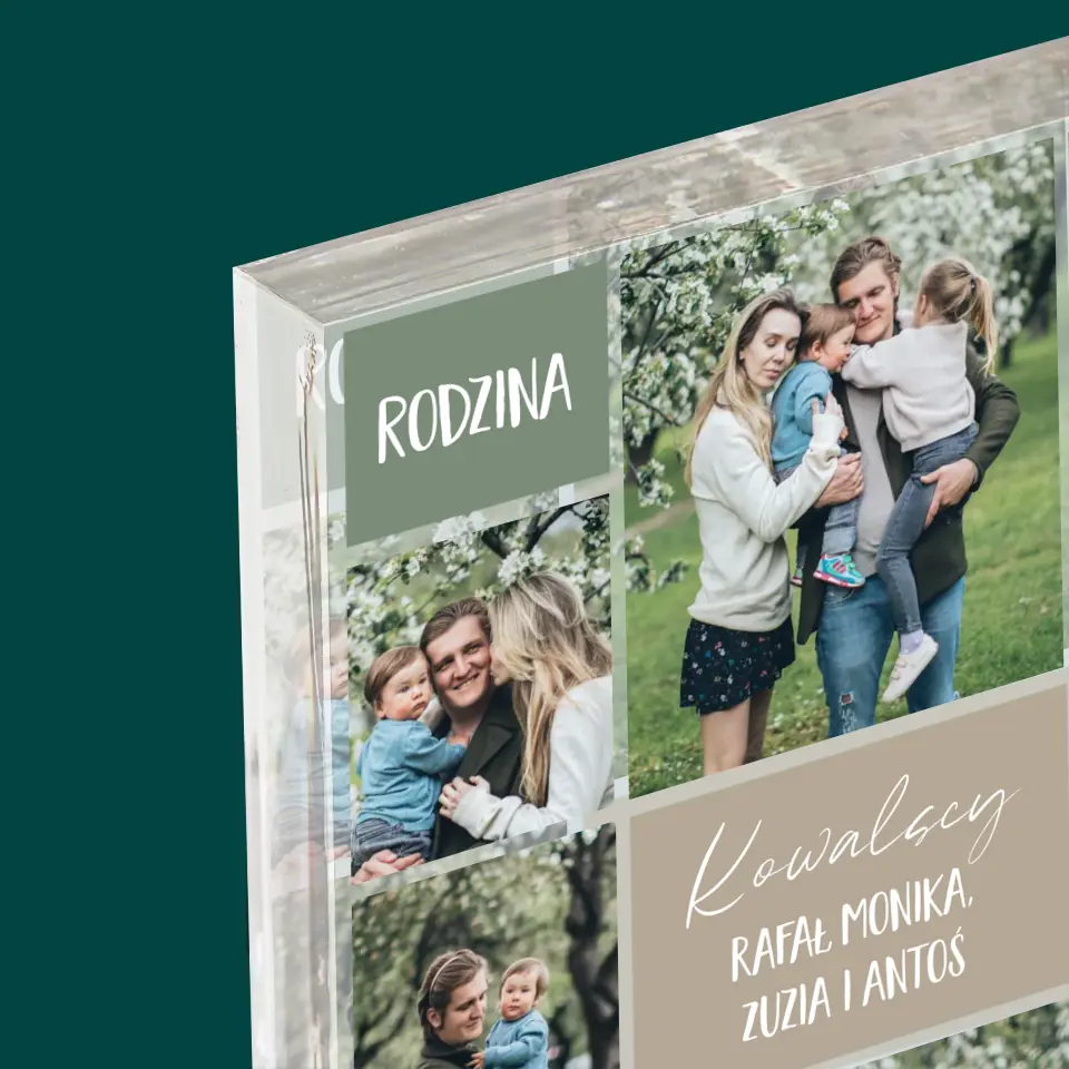 Zdjęcie produktu 4