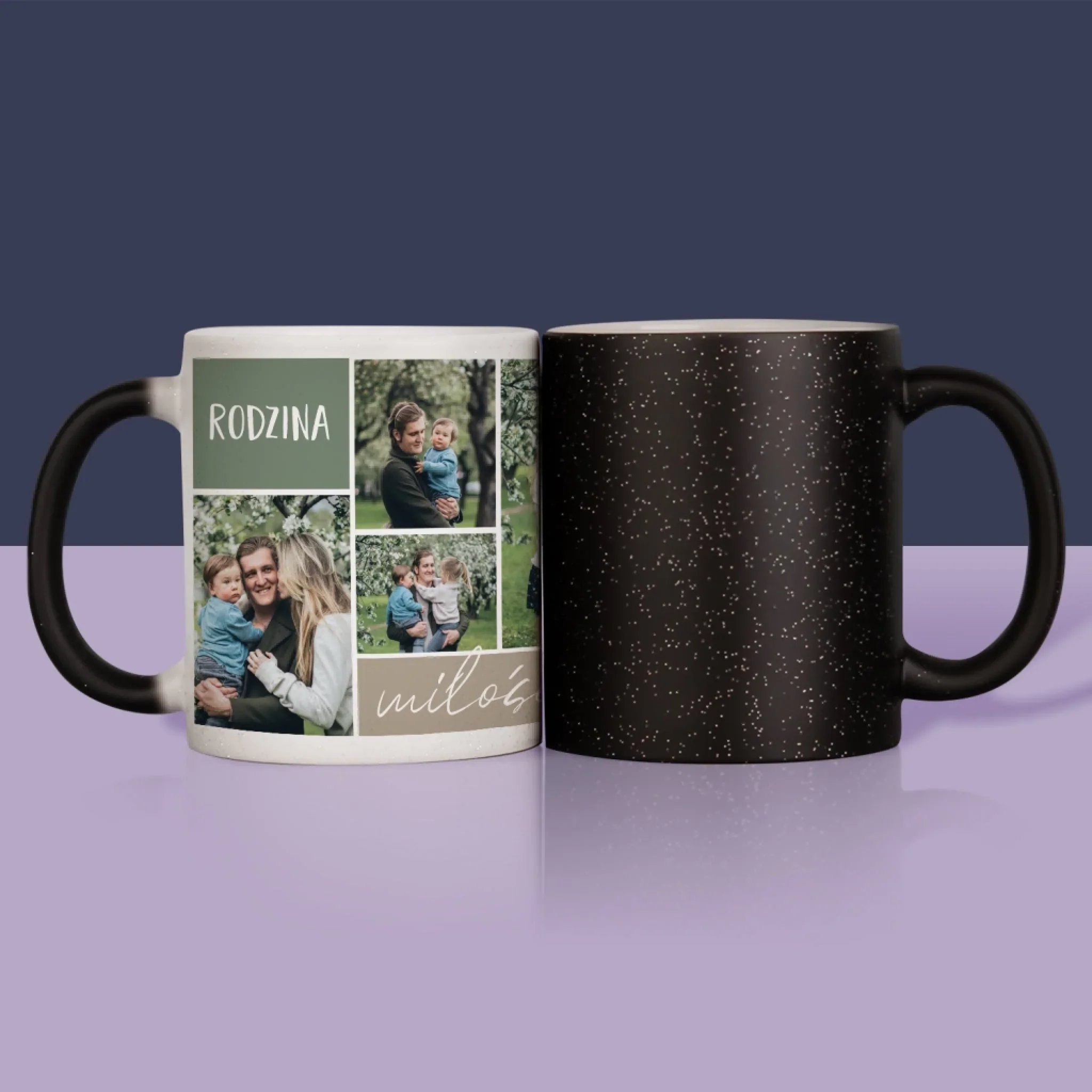 Zdjęcie produktu 13