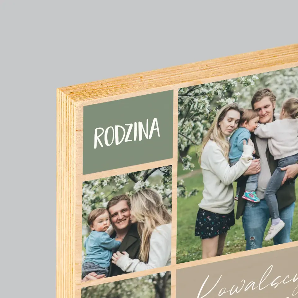 Zdjęcie produktu 4