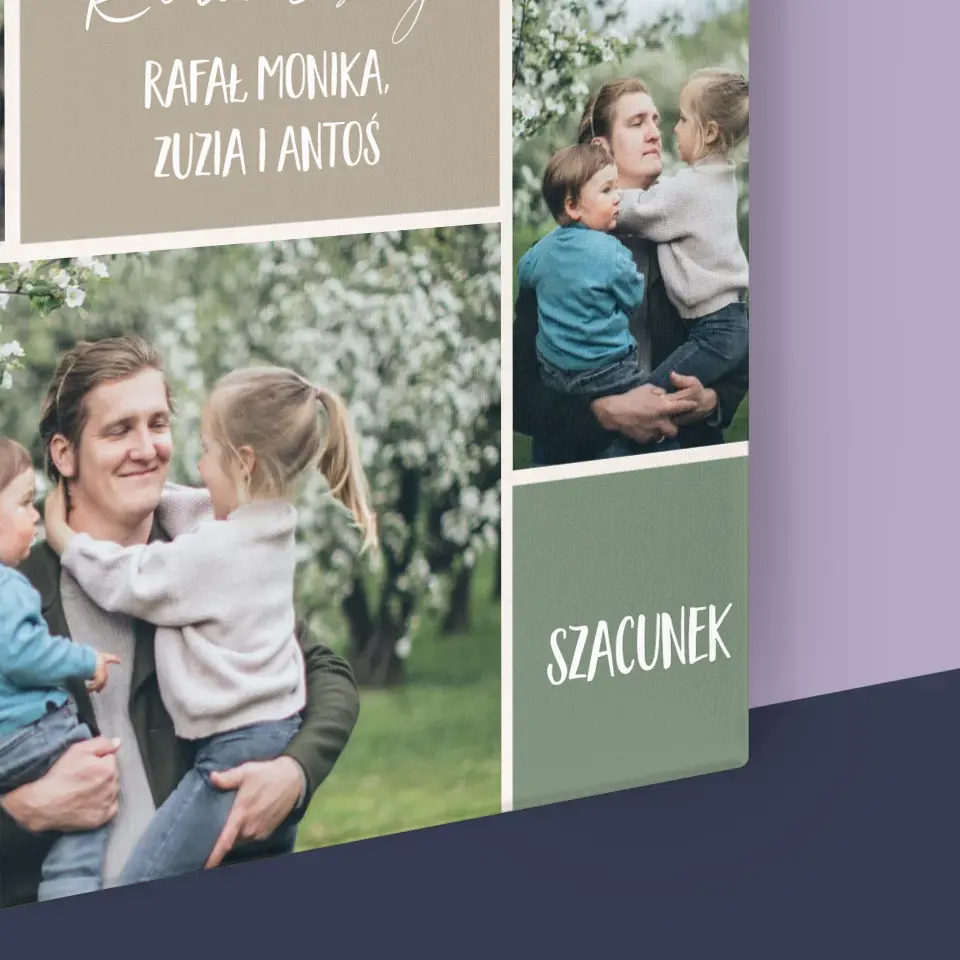 Zdjęcie produktu 16