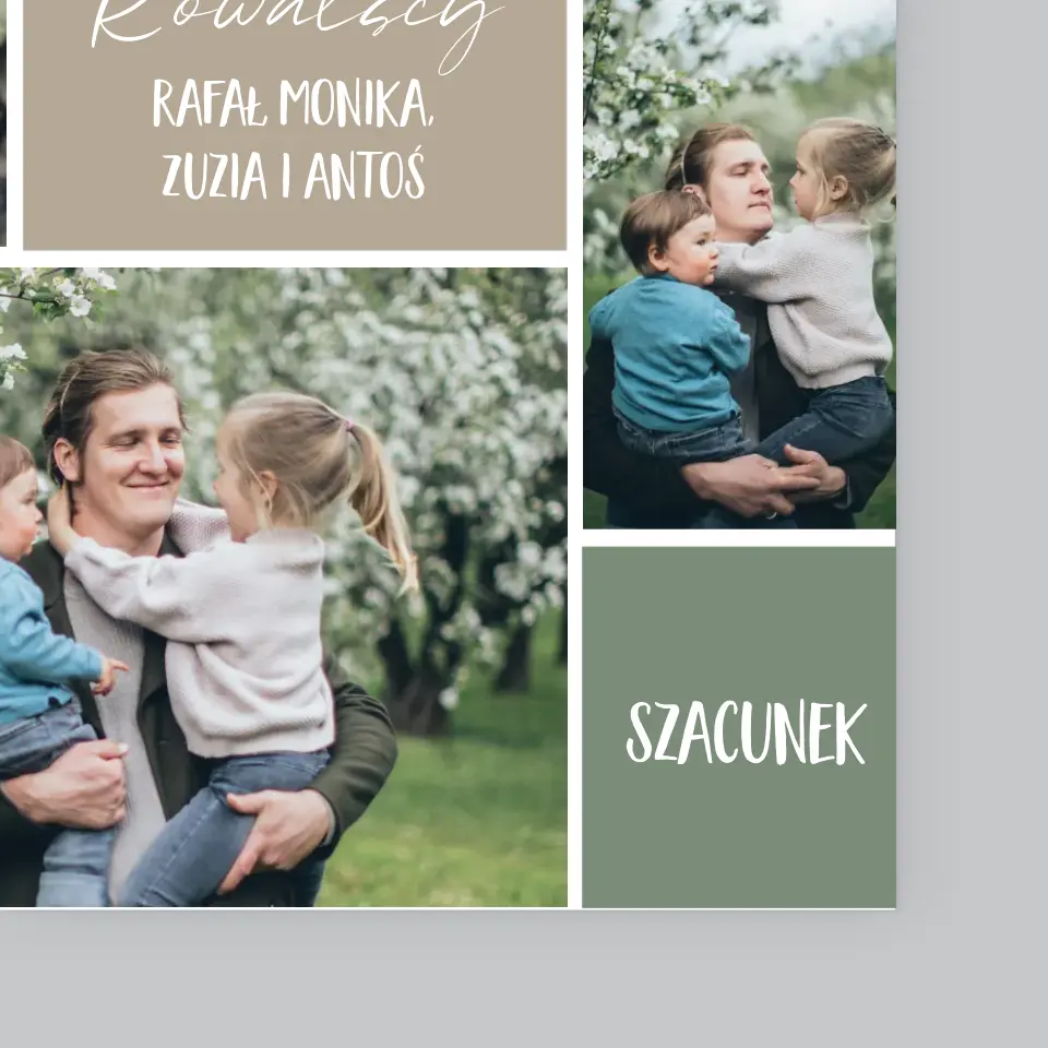 Zdjęcie produktu 4