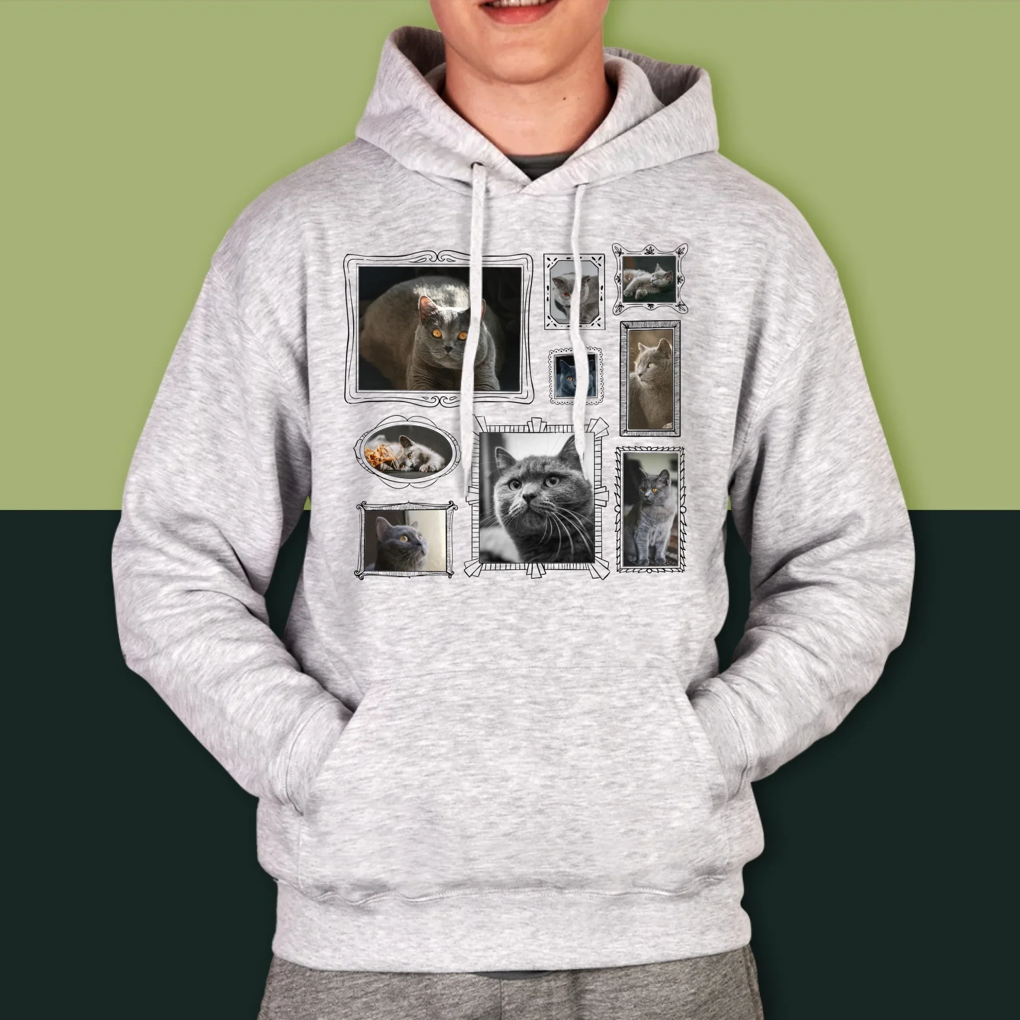 Zdjęcie produktu 5