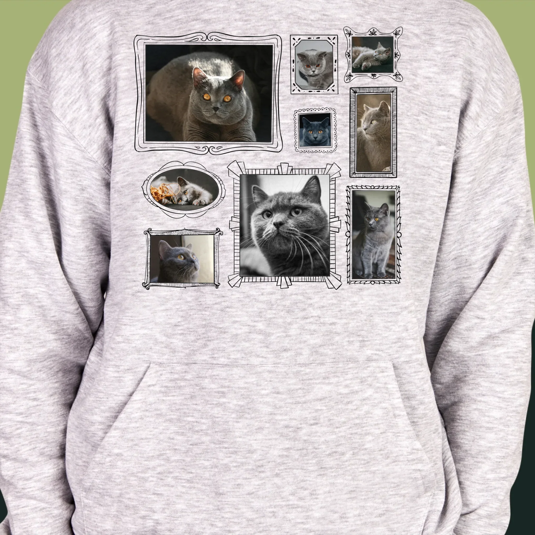 Zdjęcie produktu 6