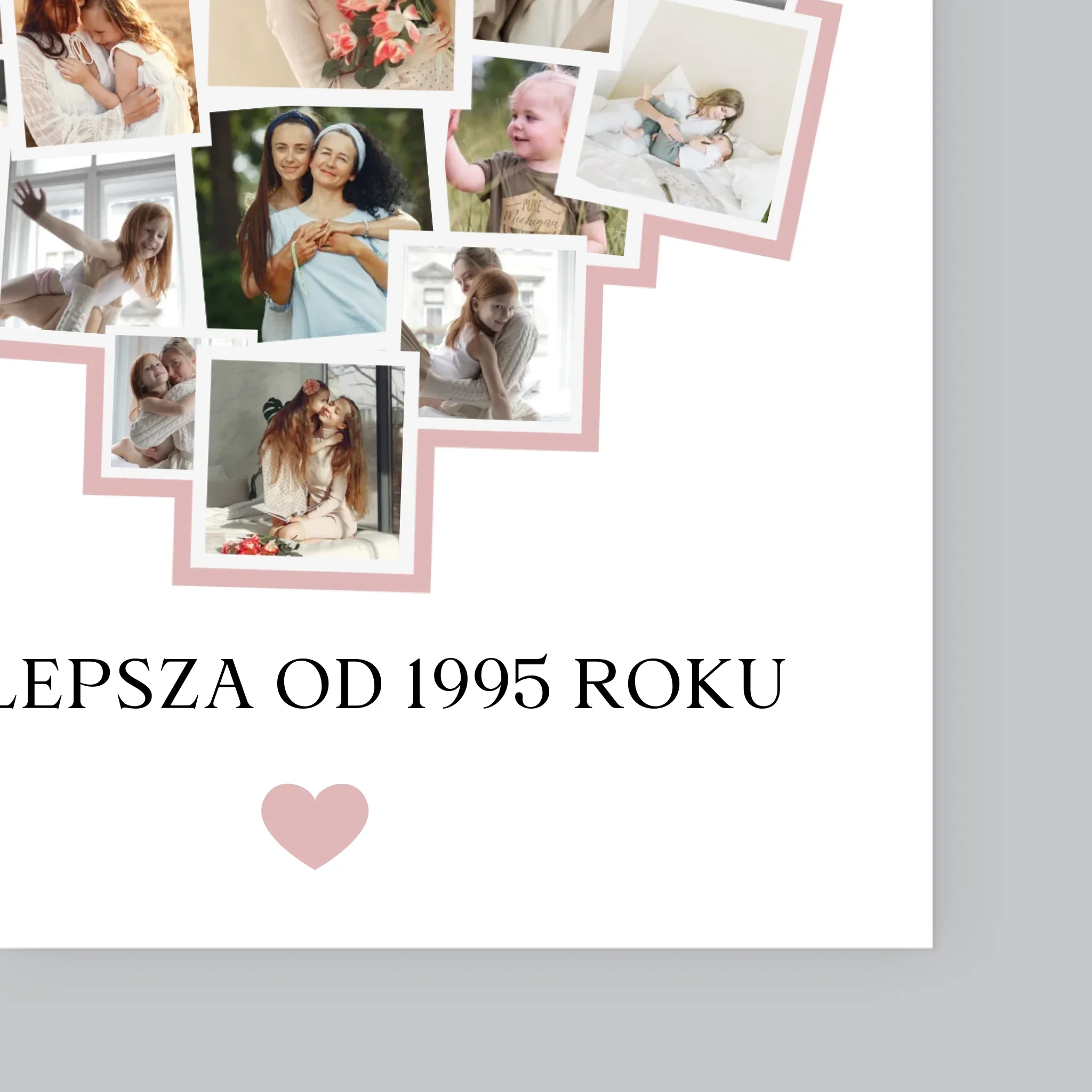 Zdjęcie produktu 10