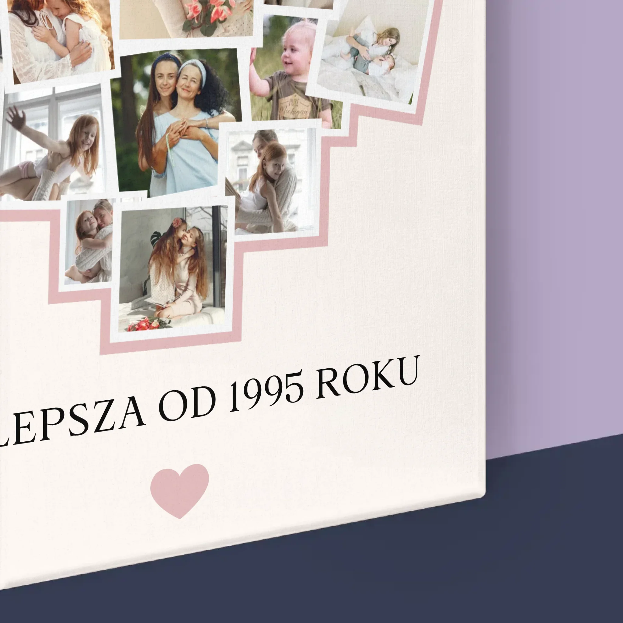 Zdjęcie produktu 16