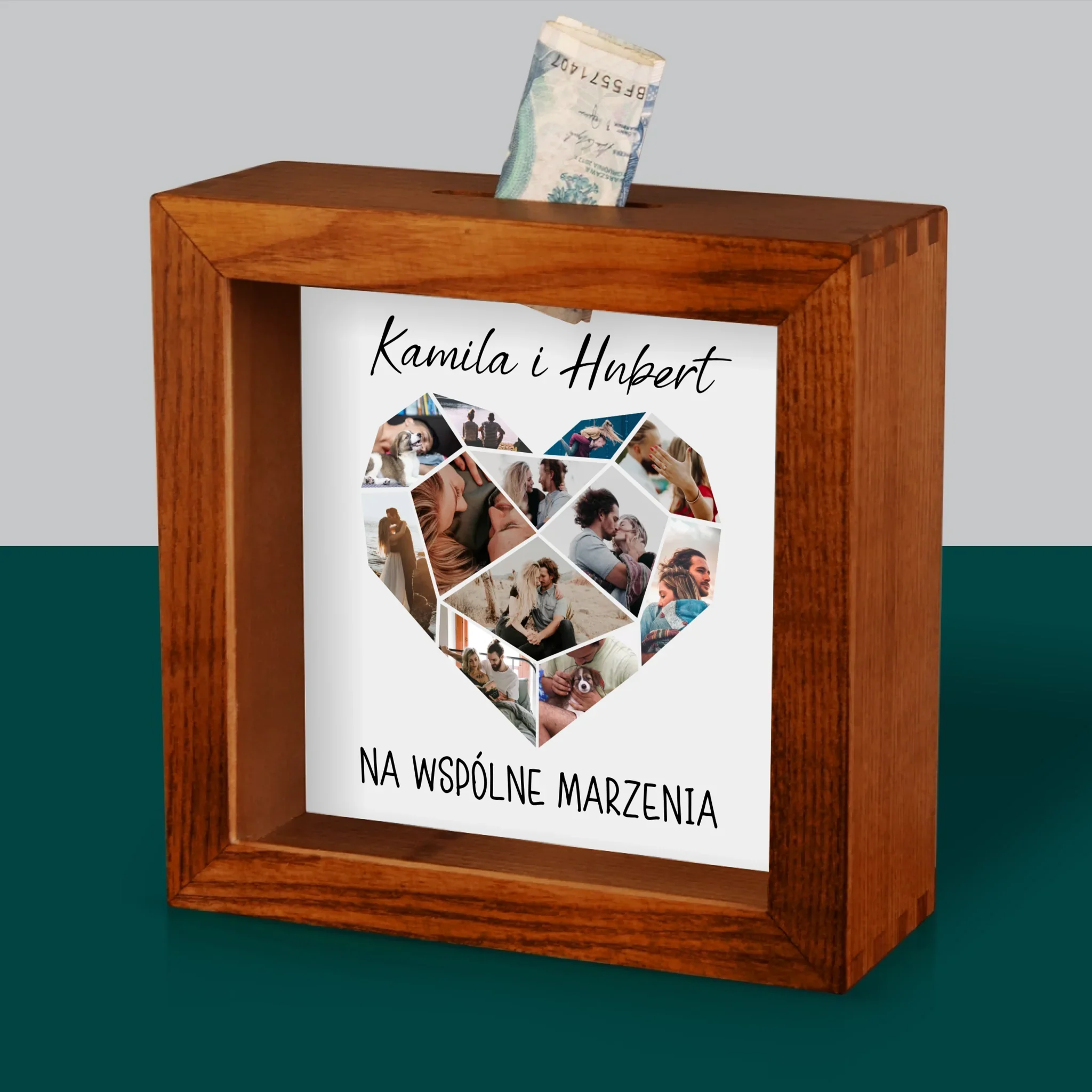Zdjęcie produktu 4