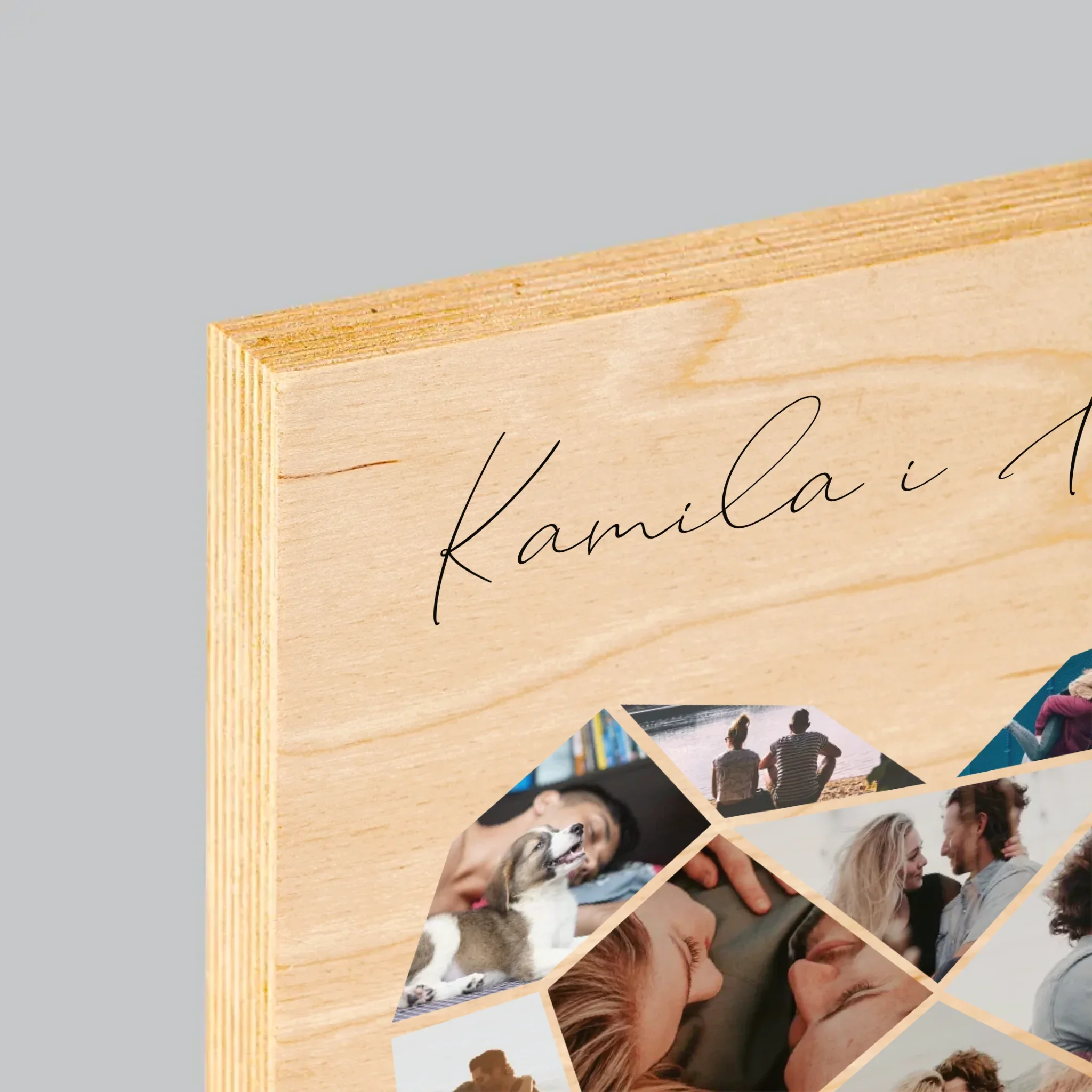 Zdjęcie produktu 4