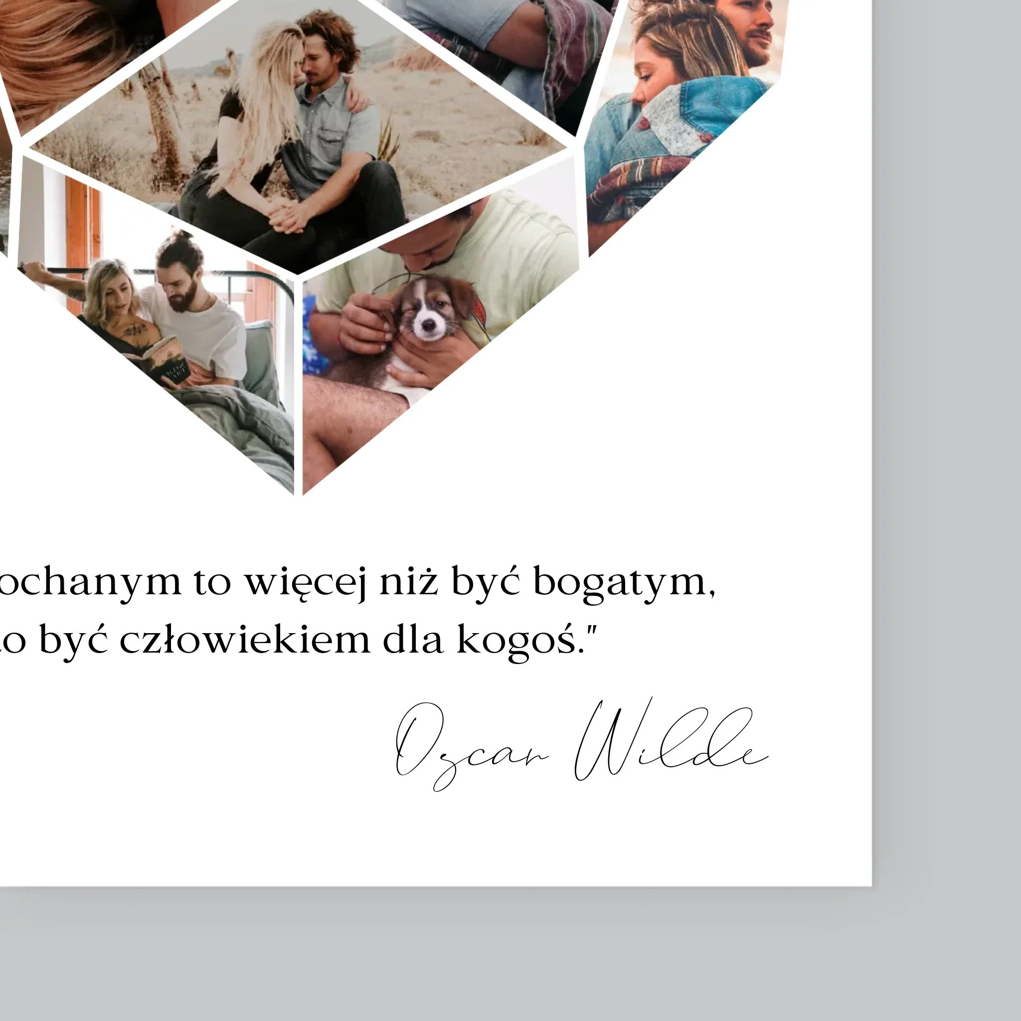 Zdjęcie produktu 10