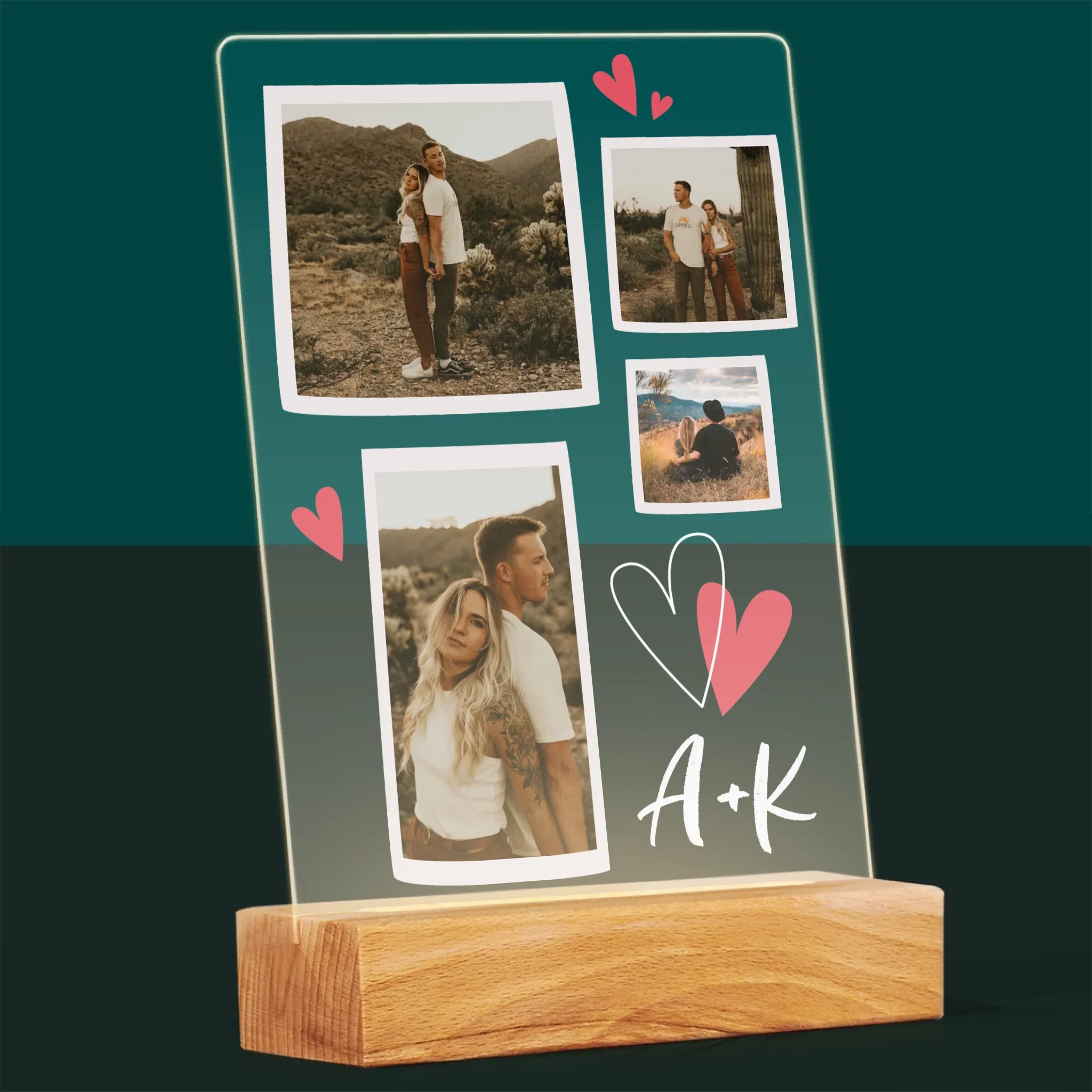 Zdjęcie produktu 8