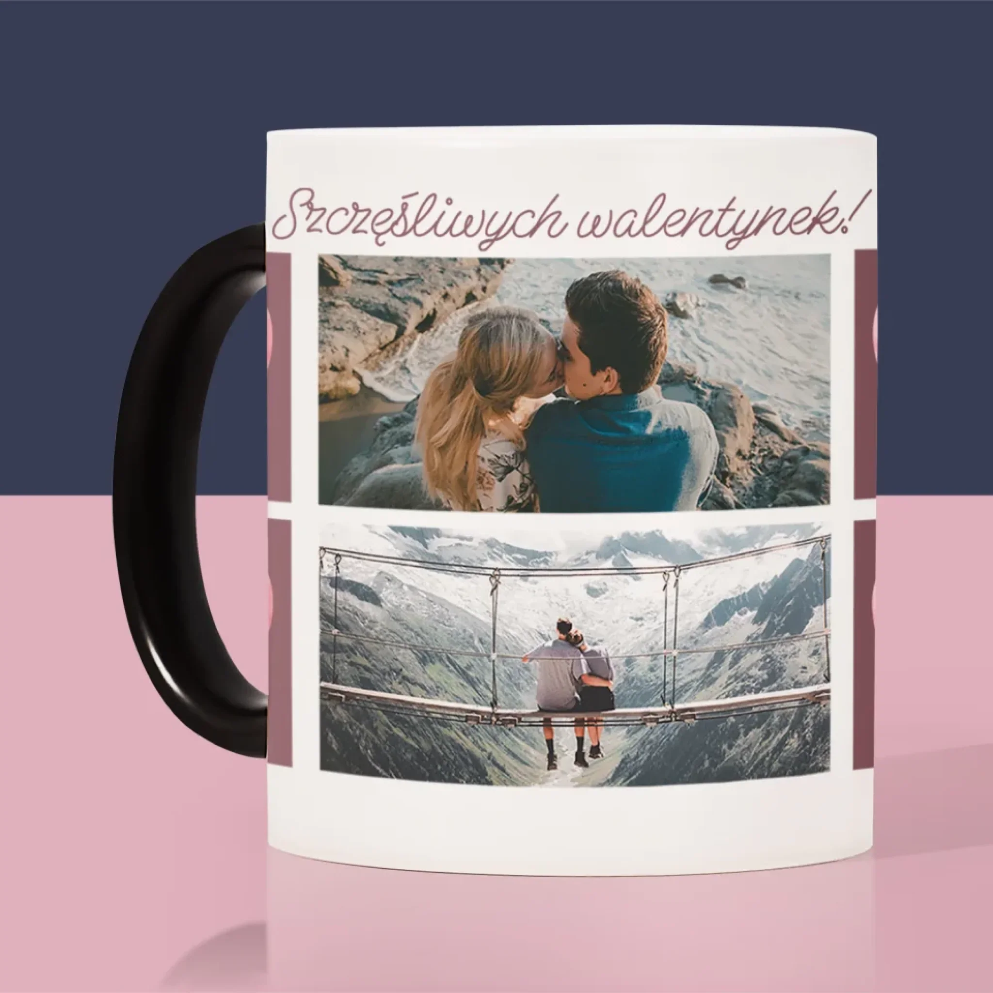 Zdjęcie produktu 7