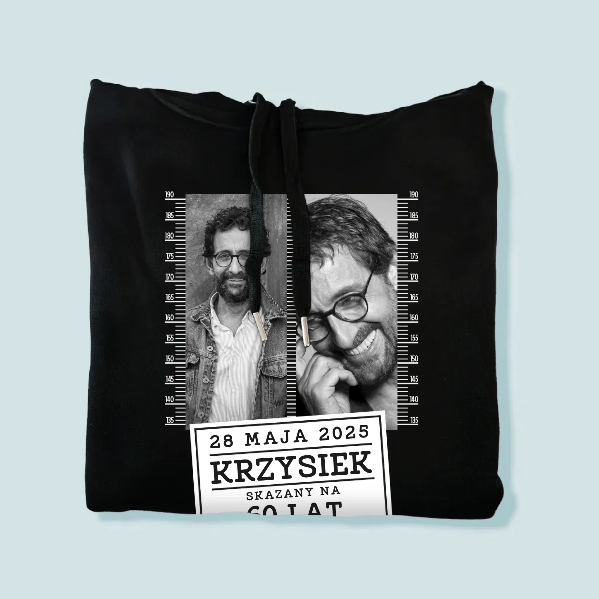 Zdjęcie produktu 4