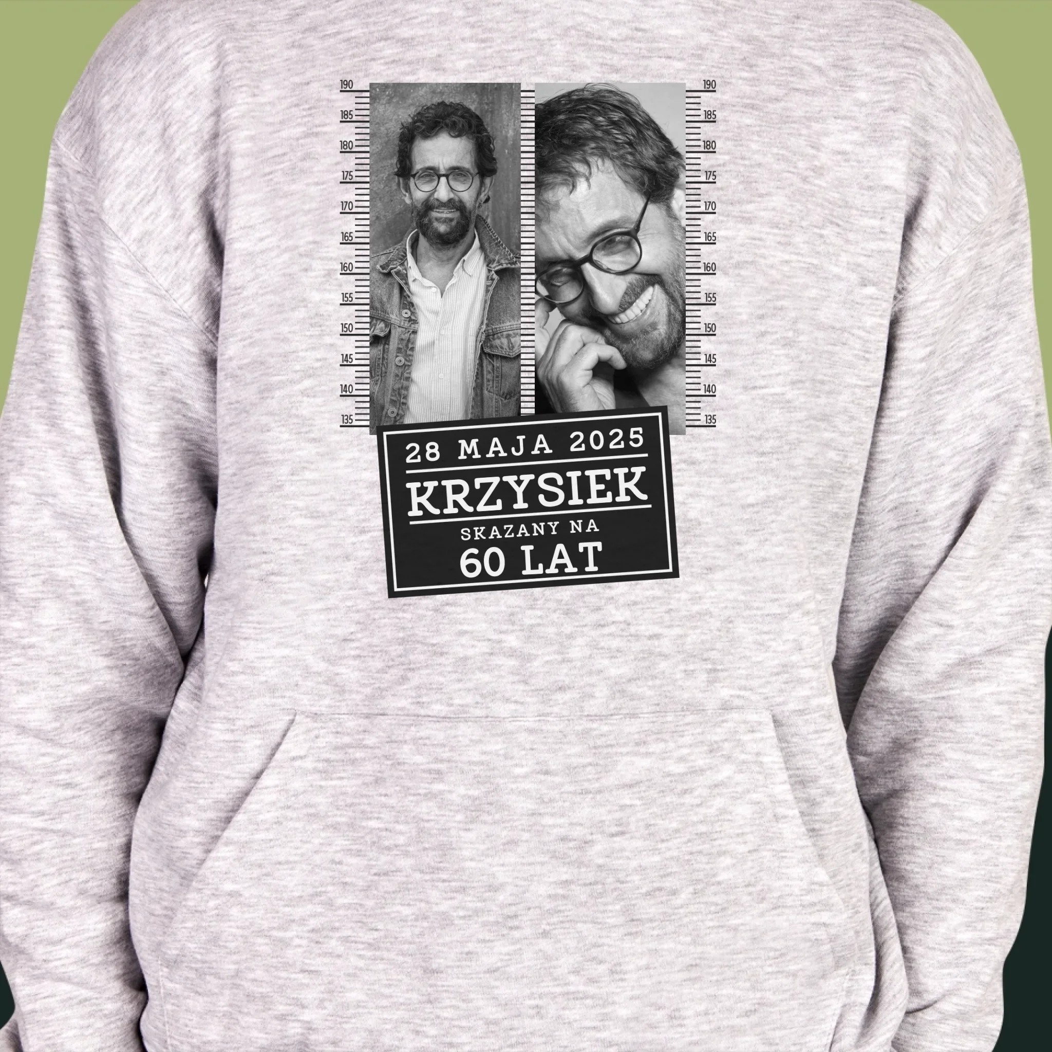 Zdjęcie produktu 6