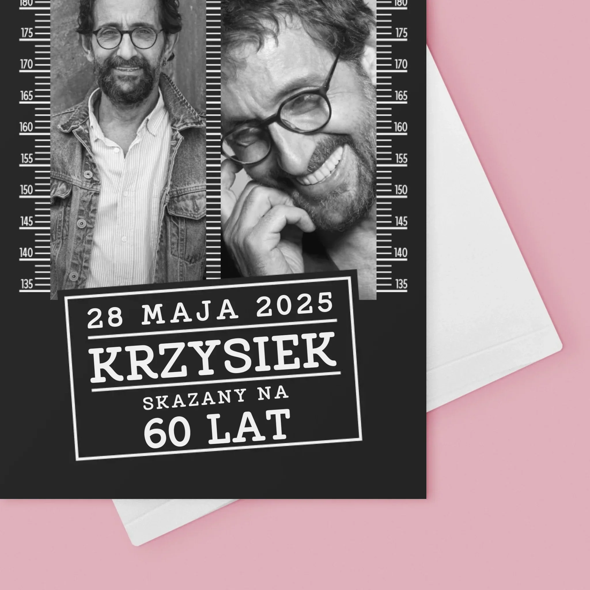 Zdjęcie produktu 4