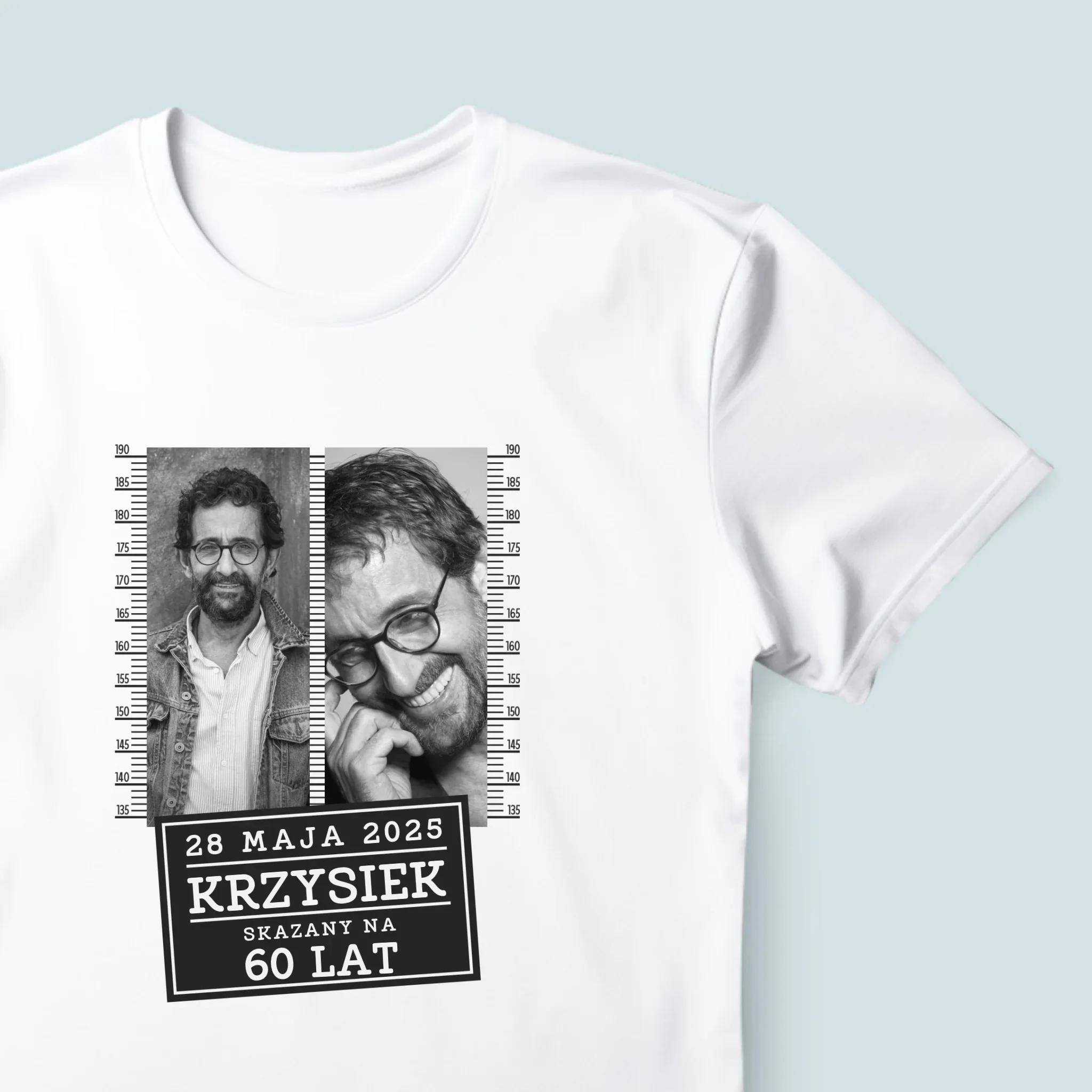 Zdjęcie produktu 4
