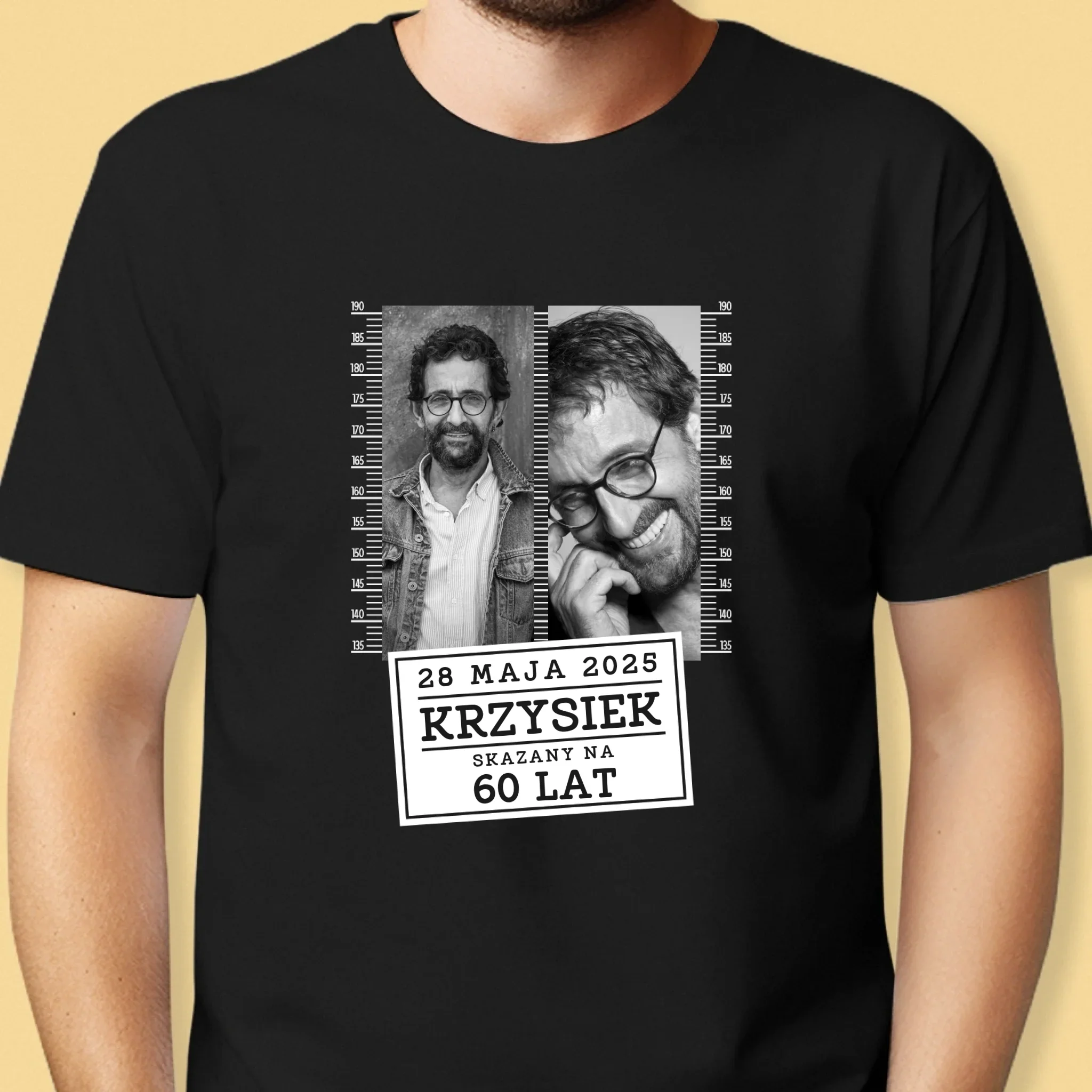 Zdjęcie produktu 6