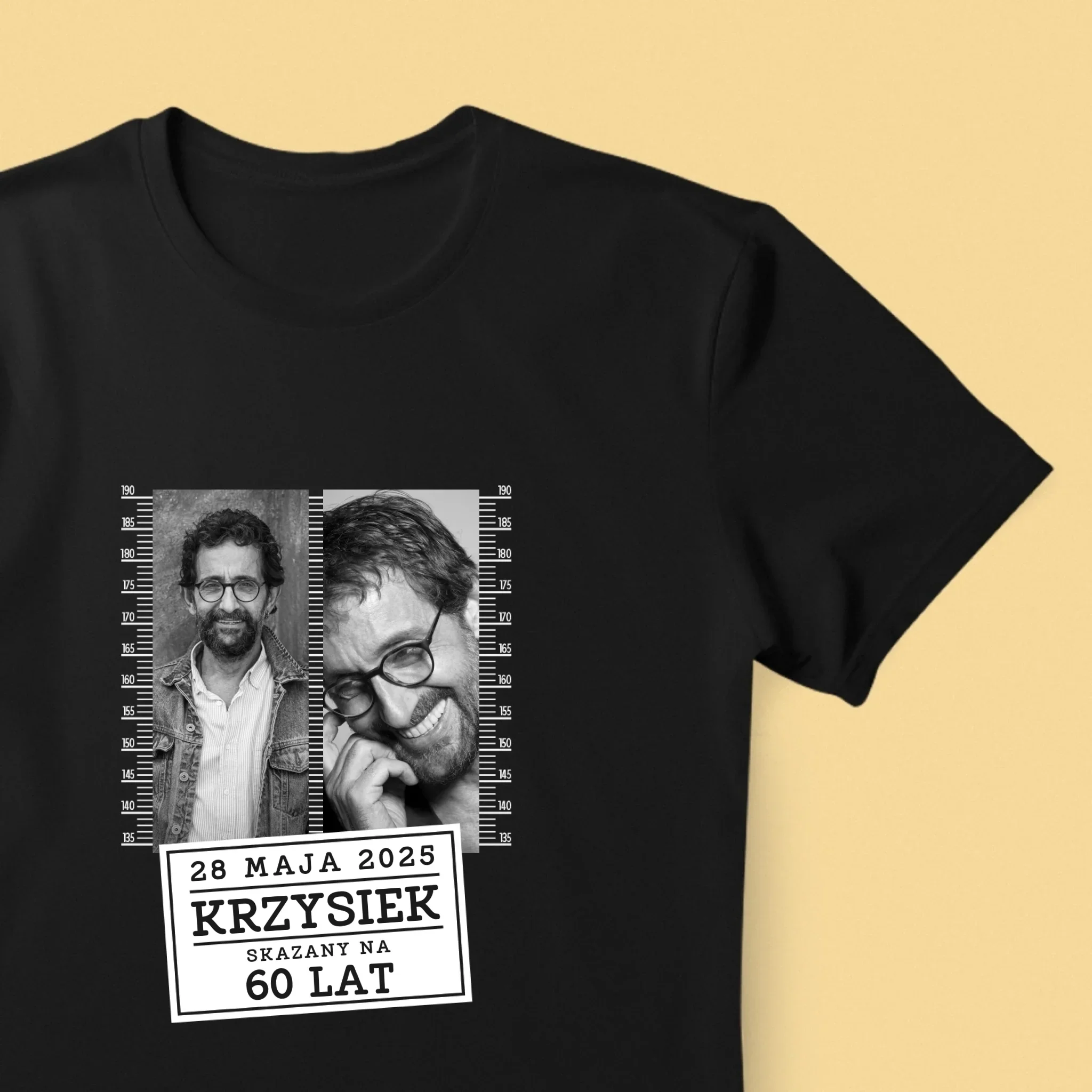 Zdjęcie produktu 8