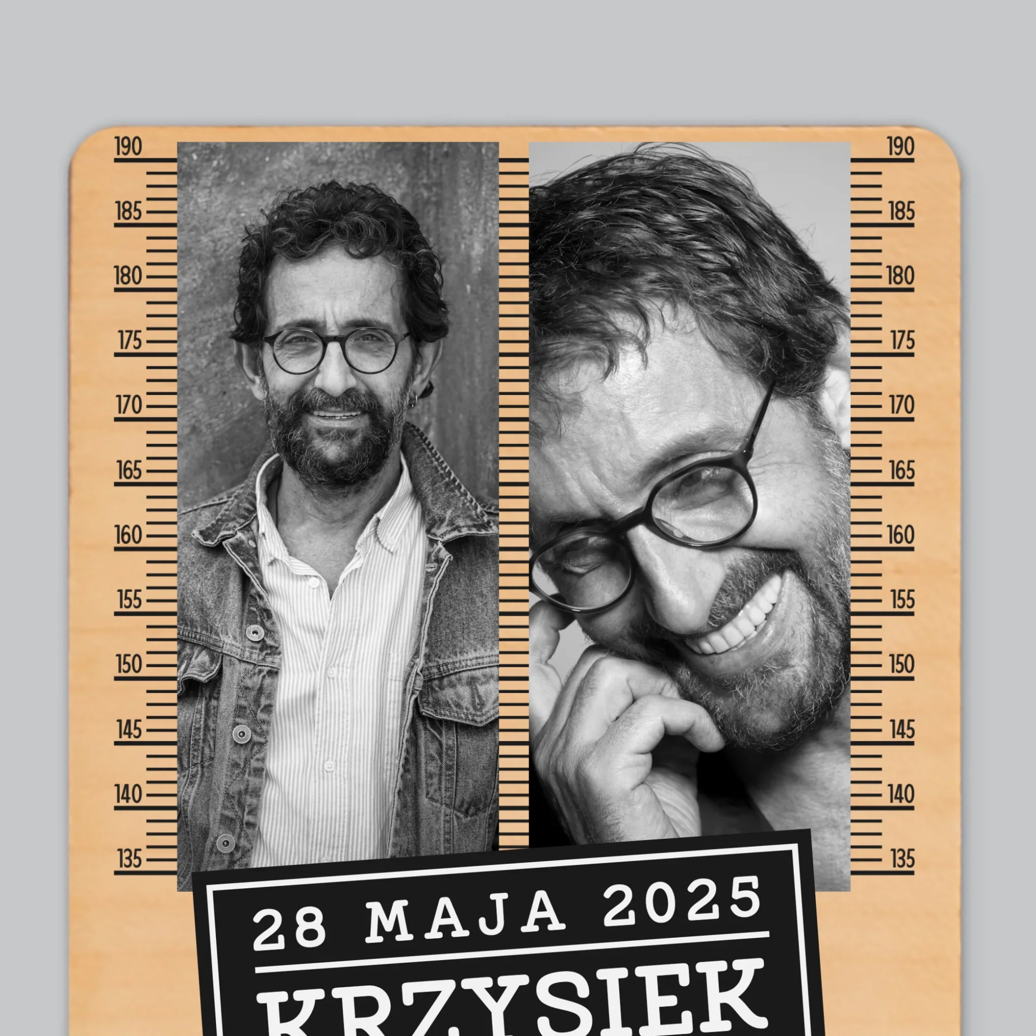 Zdjęcie produktu 4