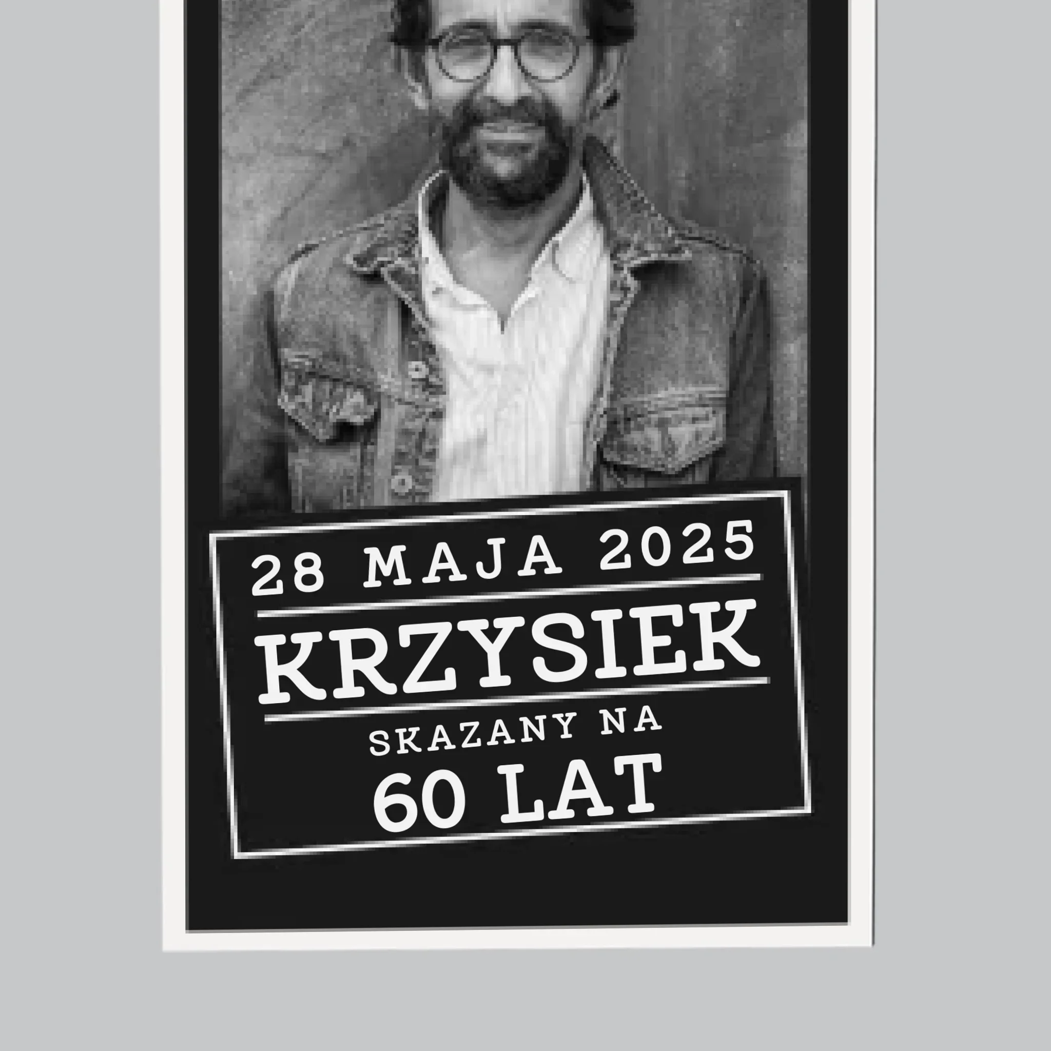 Zdjęcie produktu 4