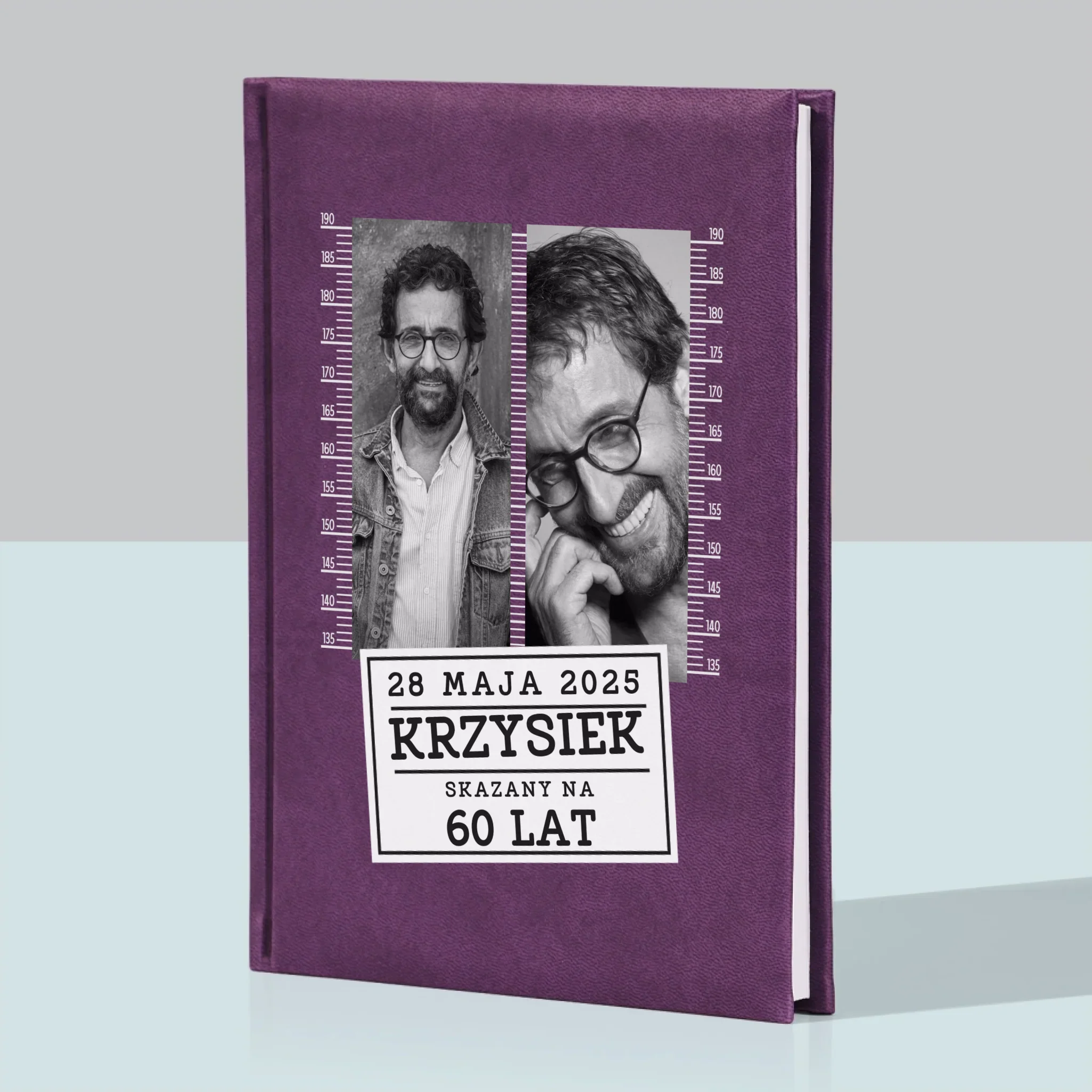 Zdjęcie produktu 5