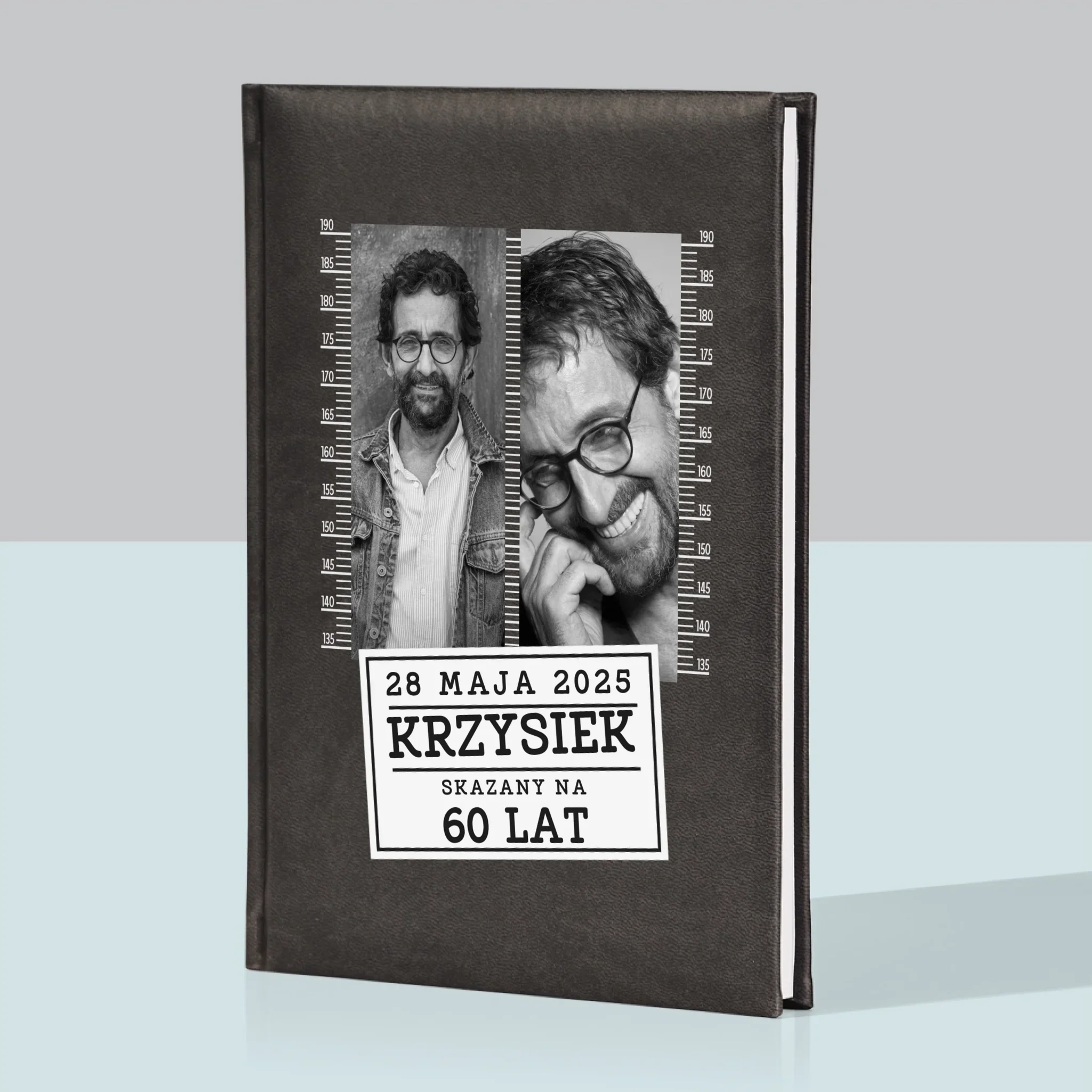Zdjęcie produktu 6