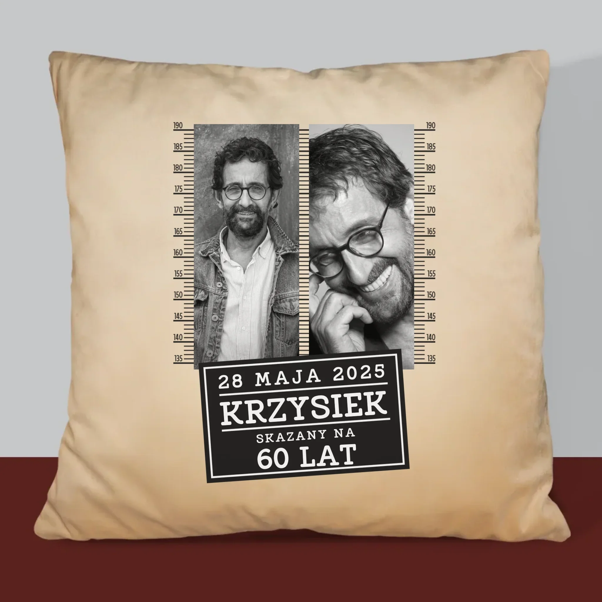 Zdjęcie produktu 6