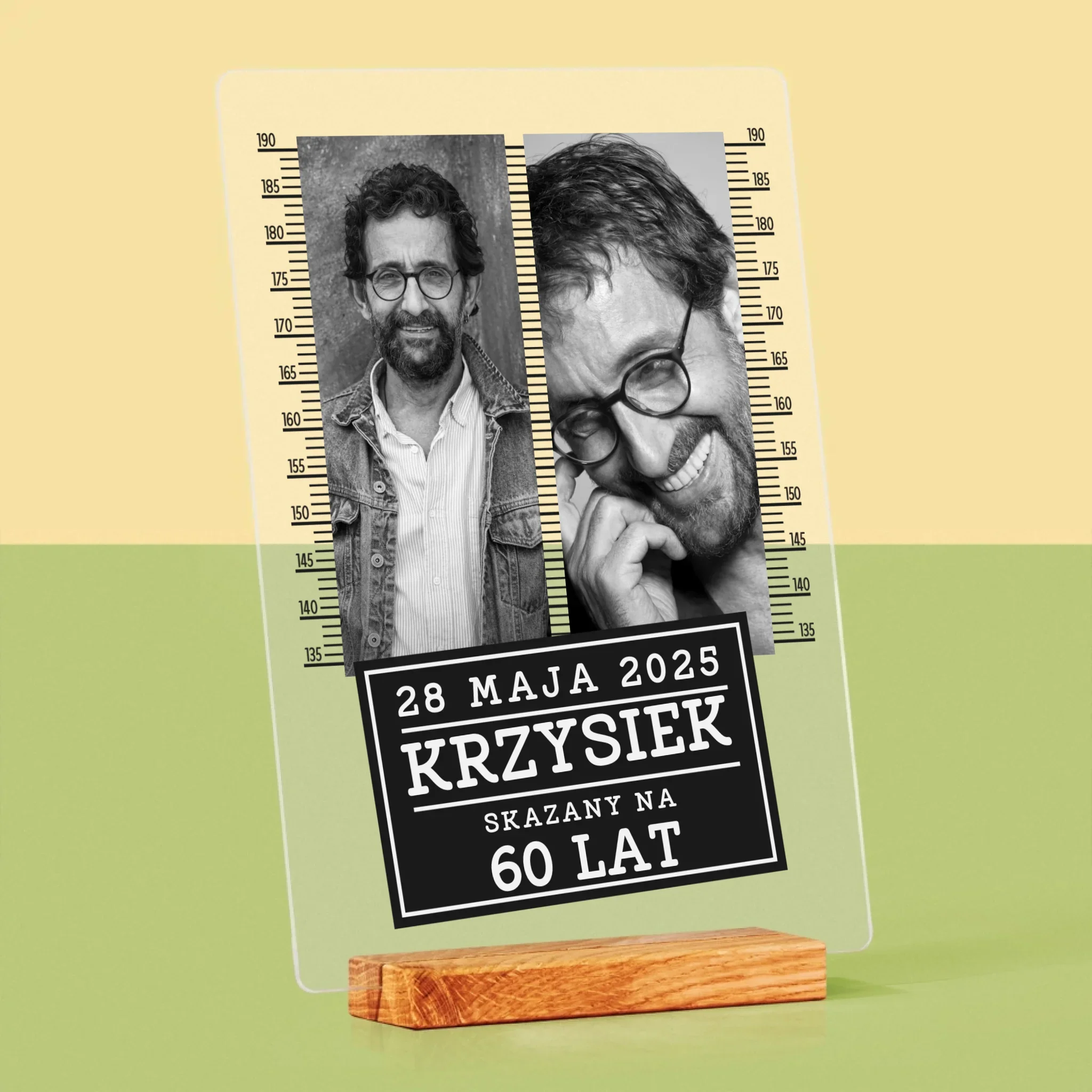 Zdjęcie produktu 4
