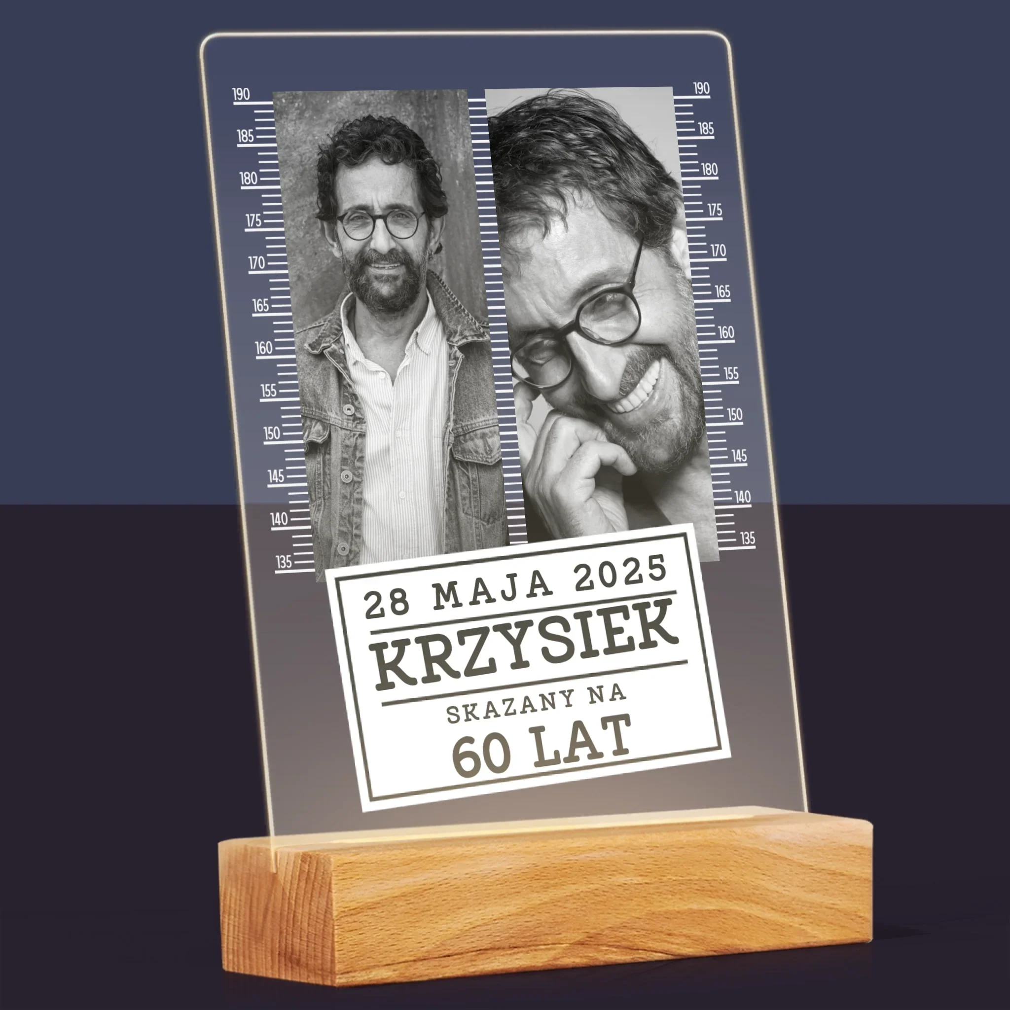 Zdjęcie produktu 8